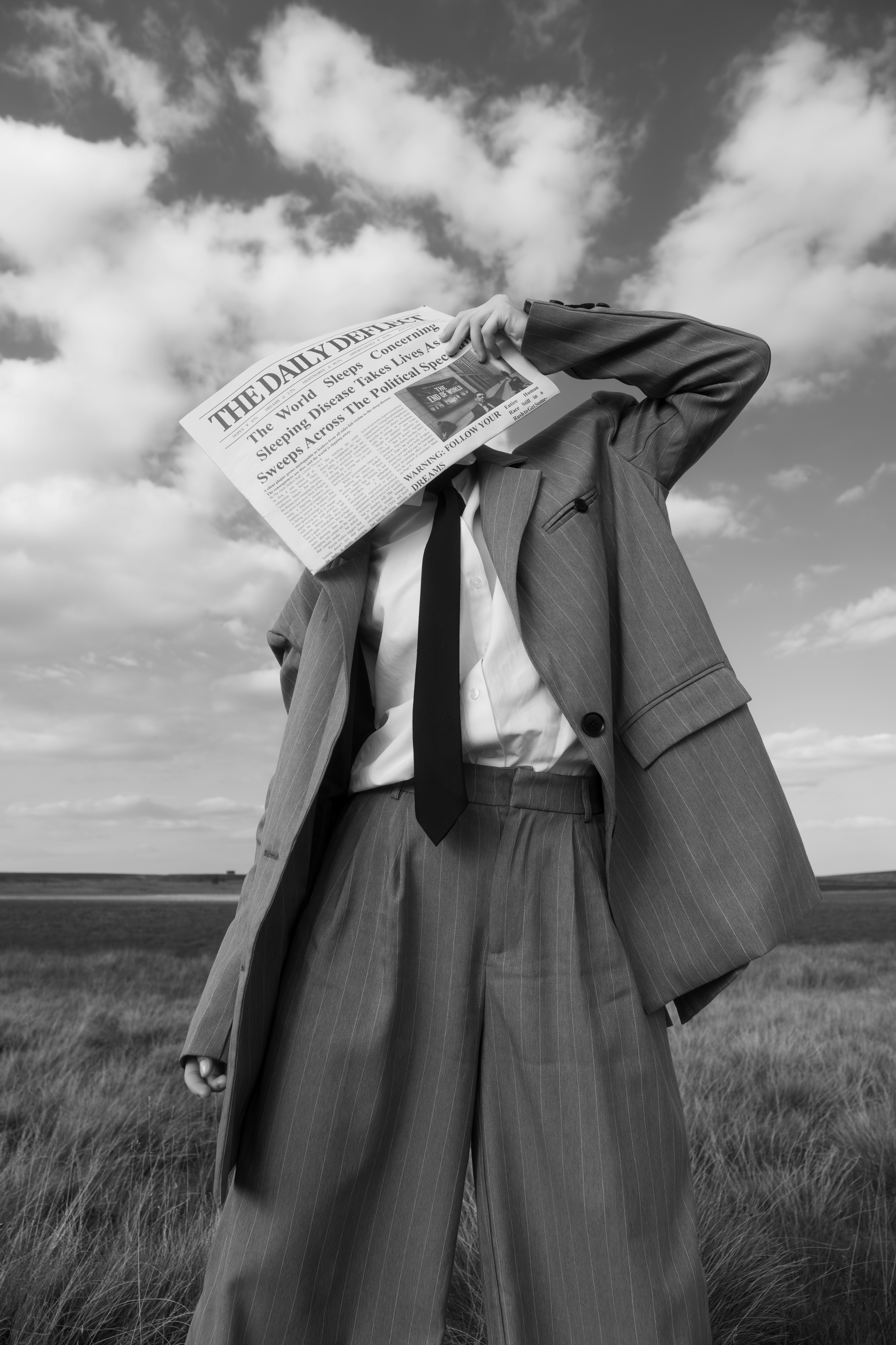 Photo by beckysherburn