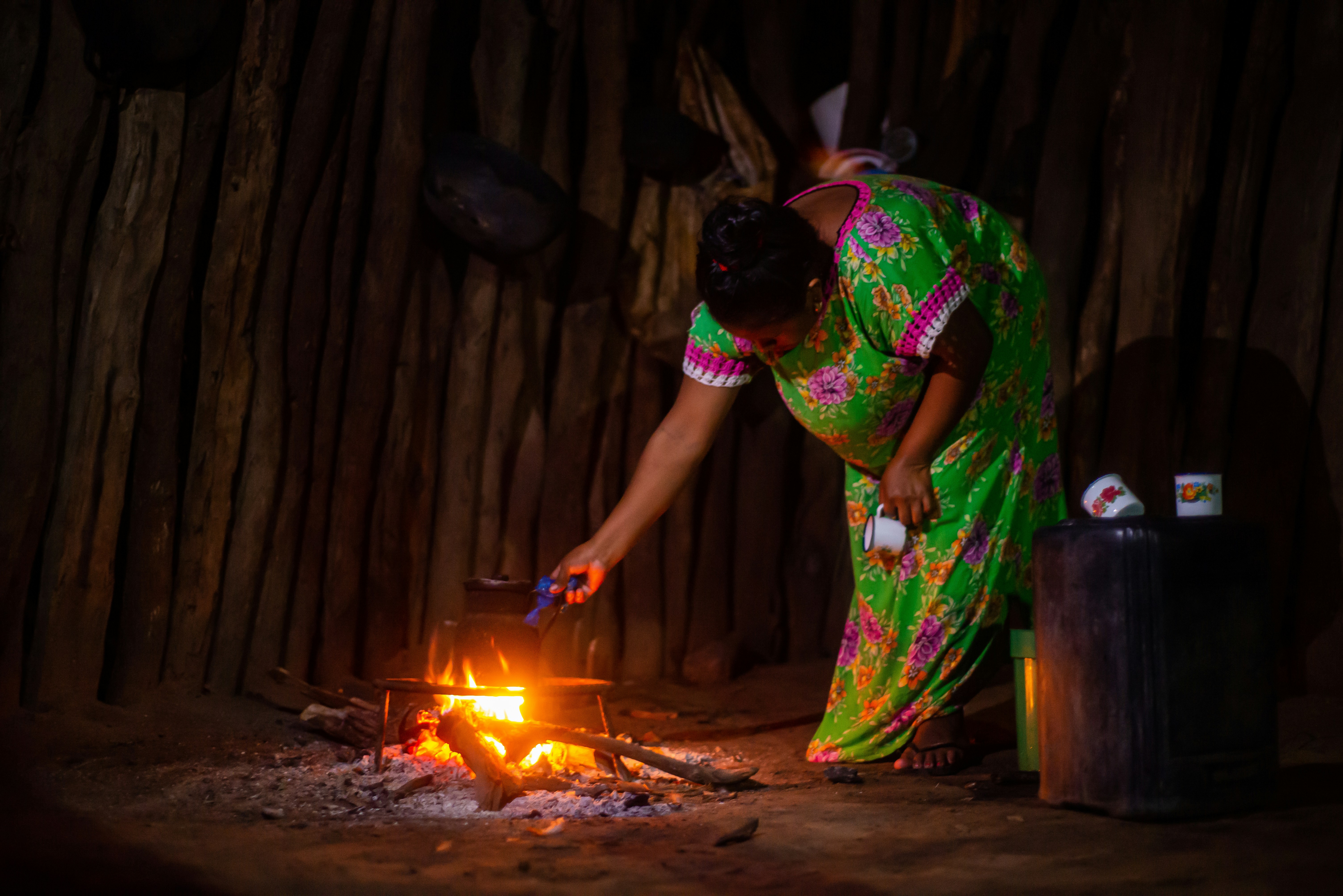 Photo by oscarsolano7