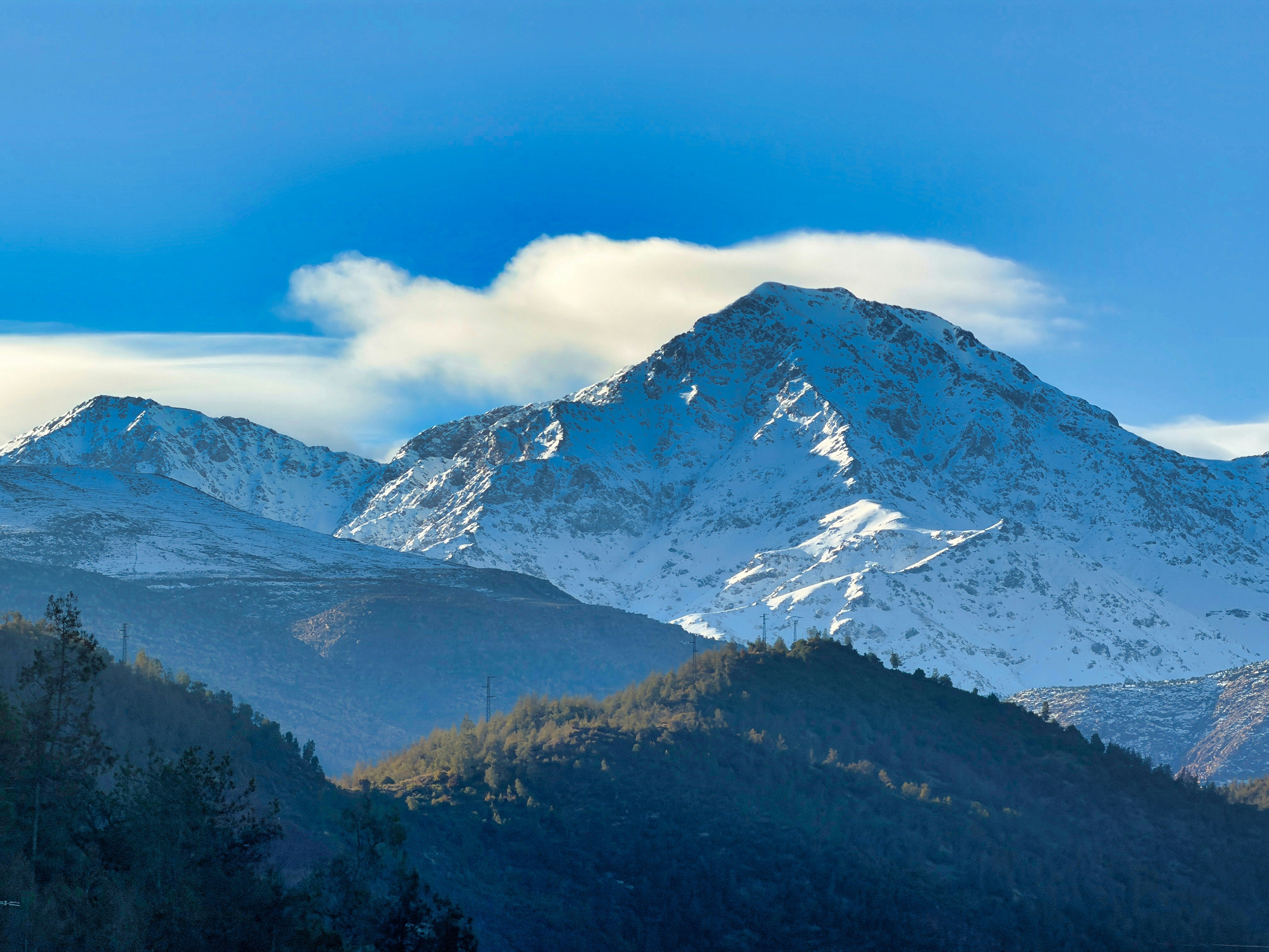 Photo by etienneflorent