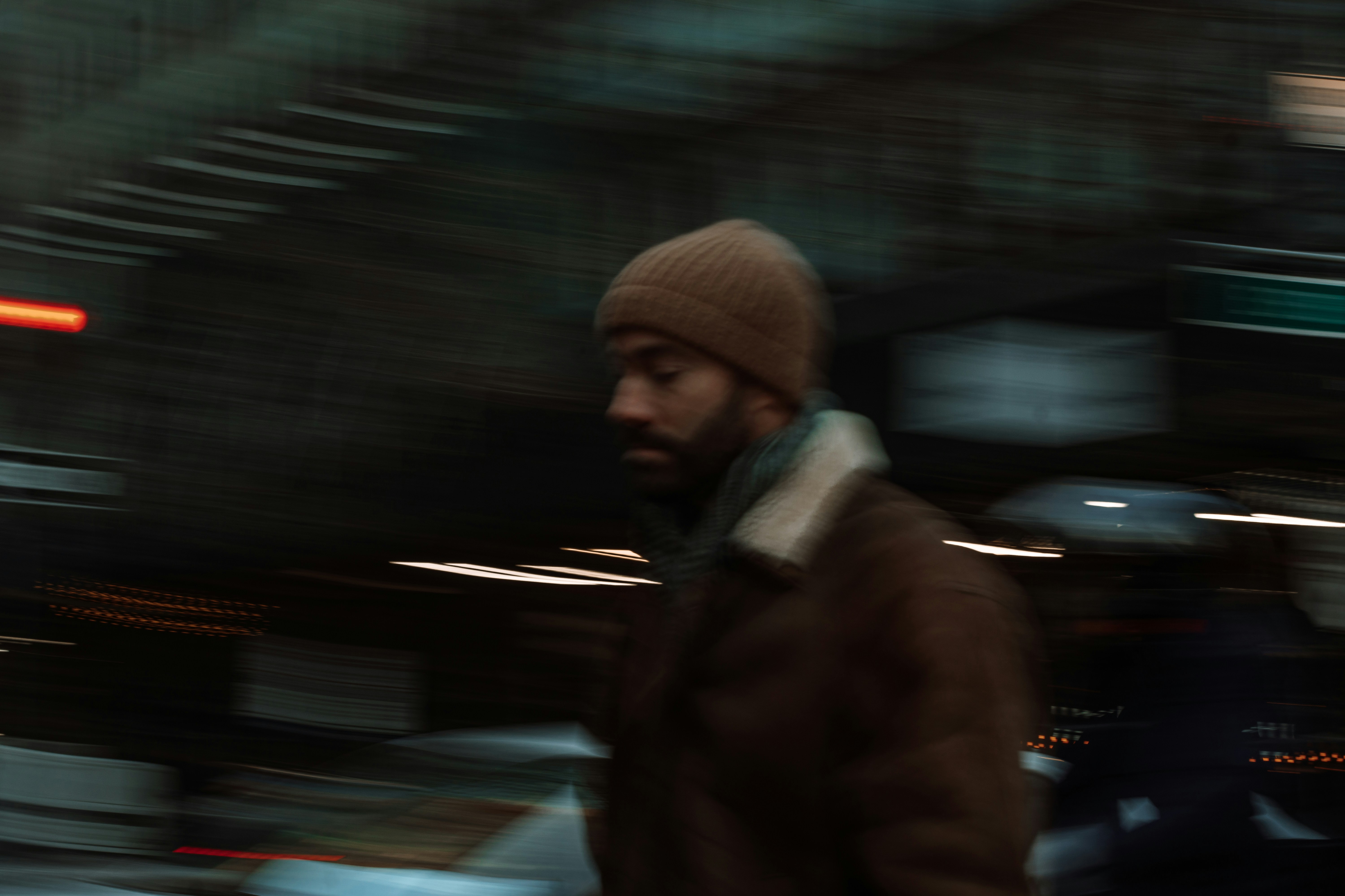 Photo by mathewmogrovejo18