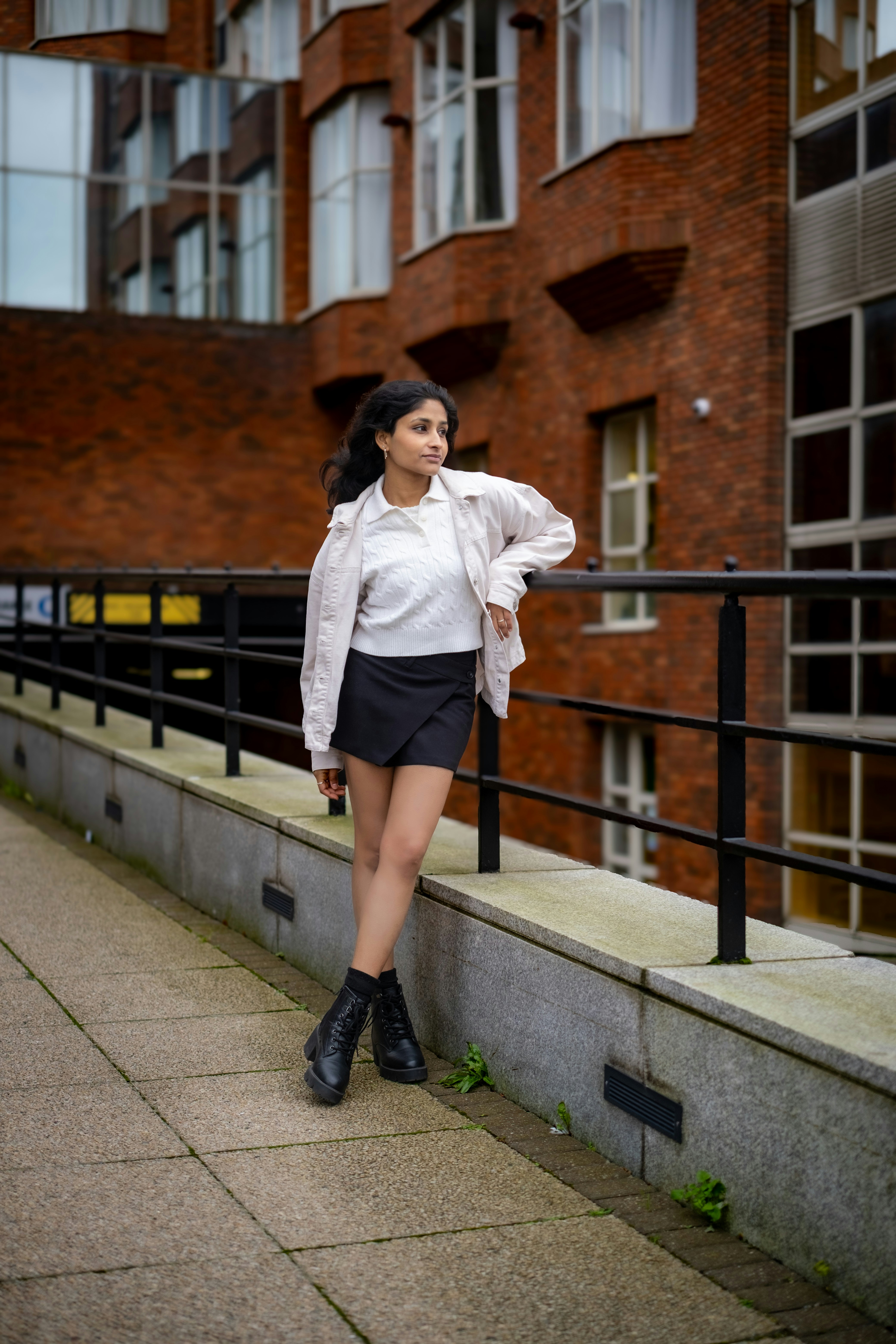 Photo by atelierbyvineeth