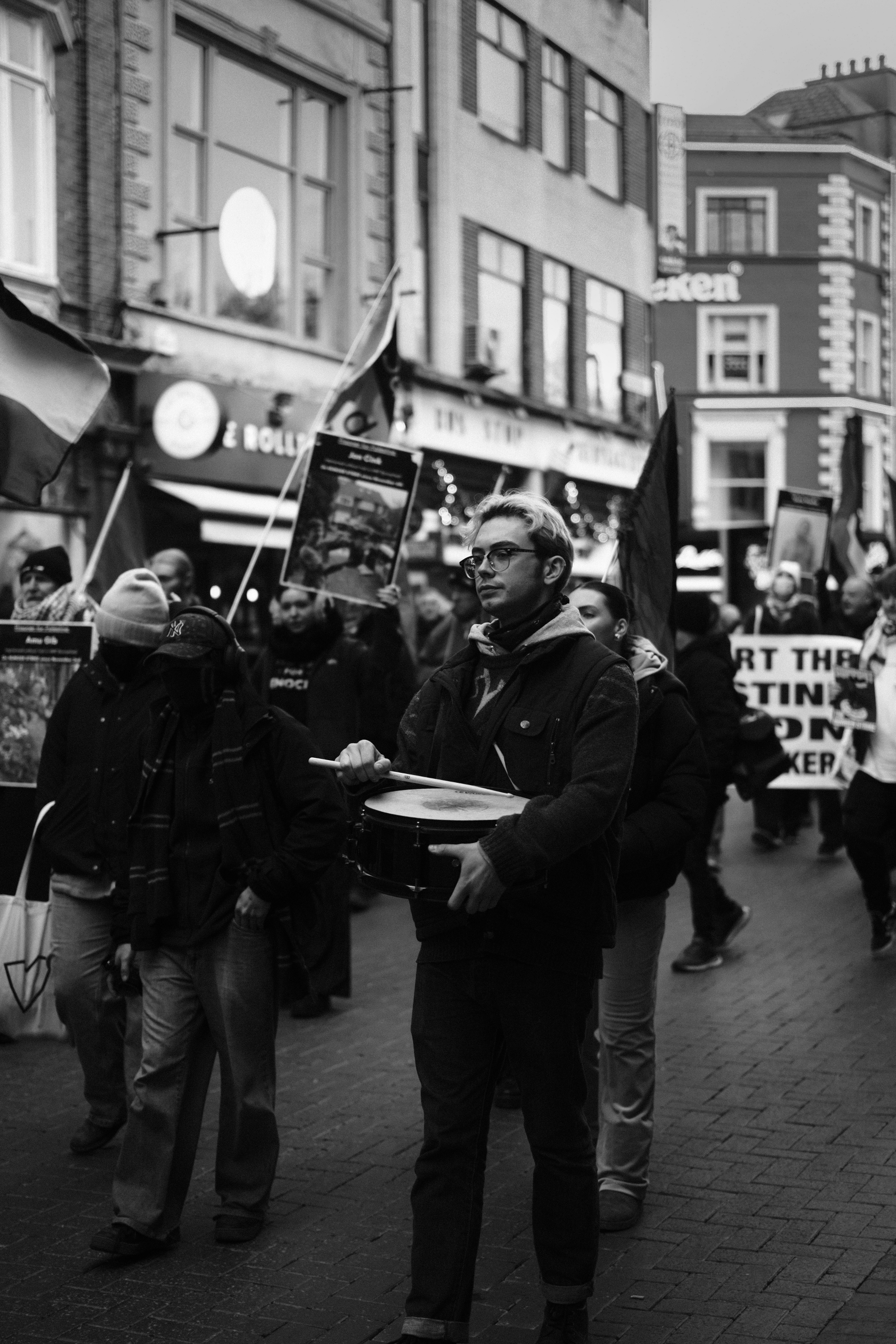 Photo by atelierbyvineeth