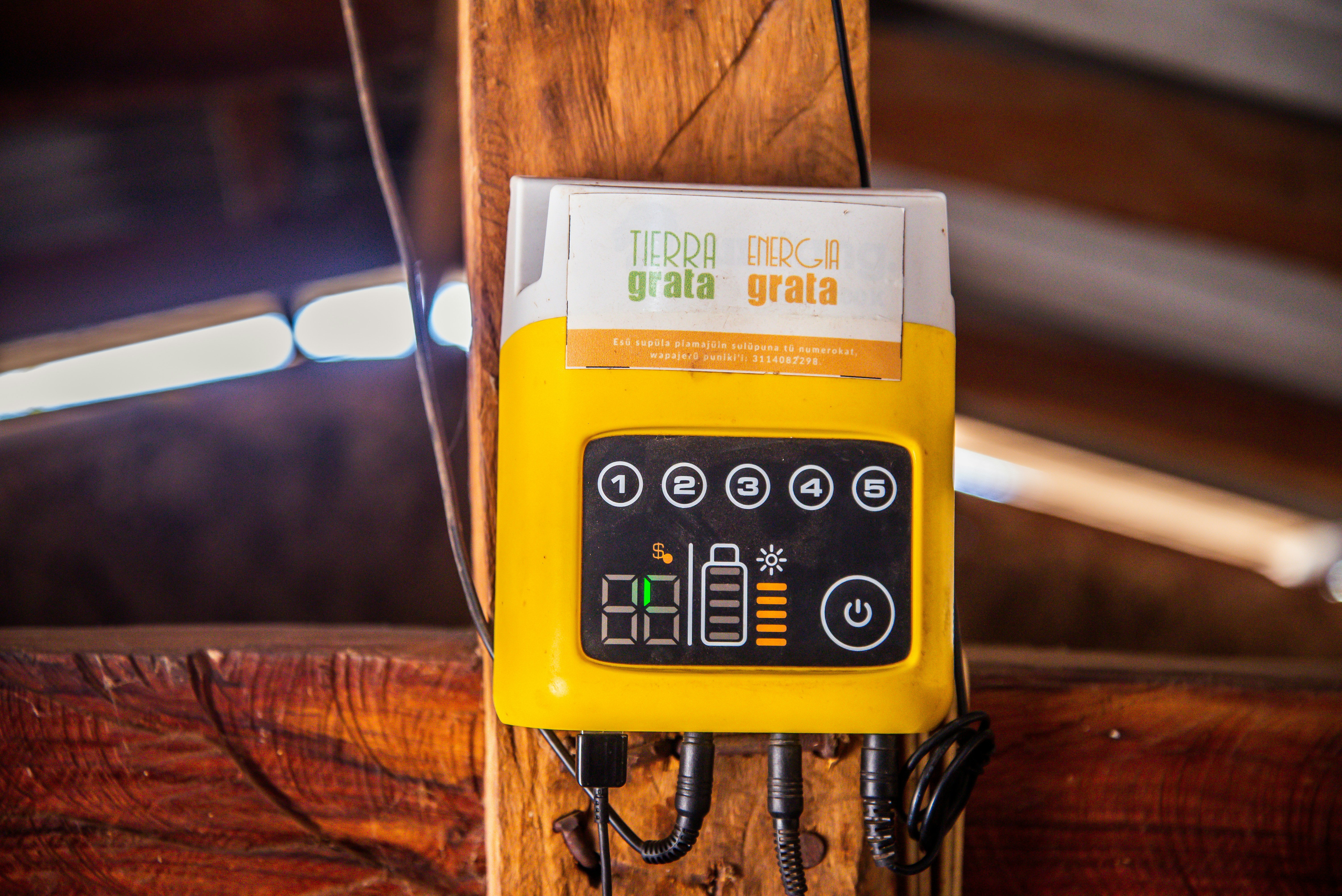 Power-Saving Features for Google Photos: Boost Device Longevity