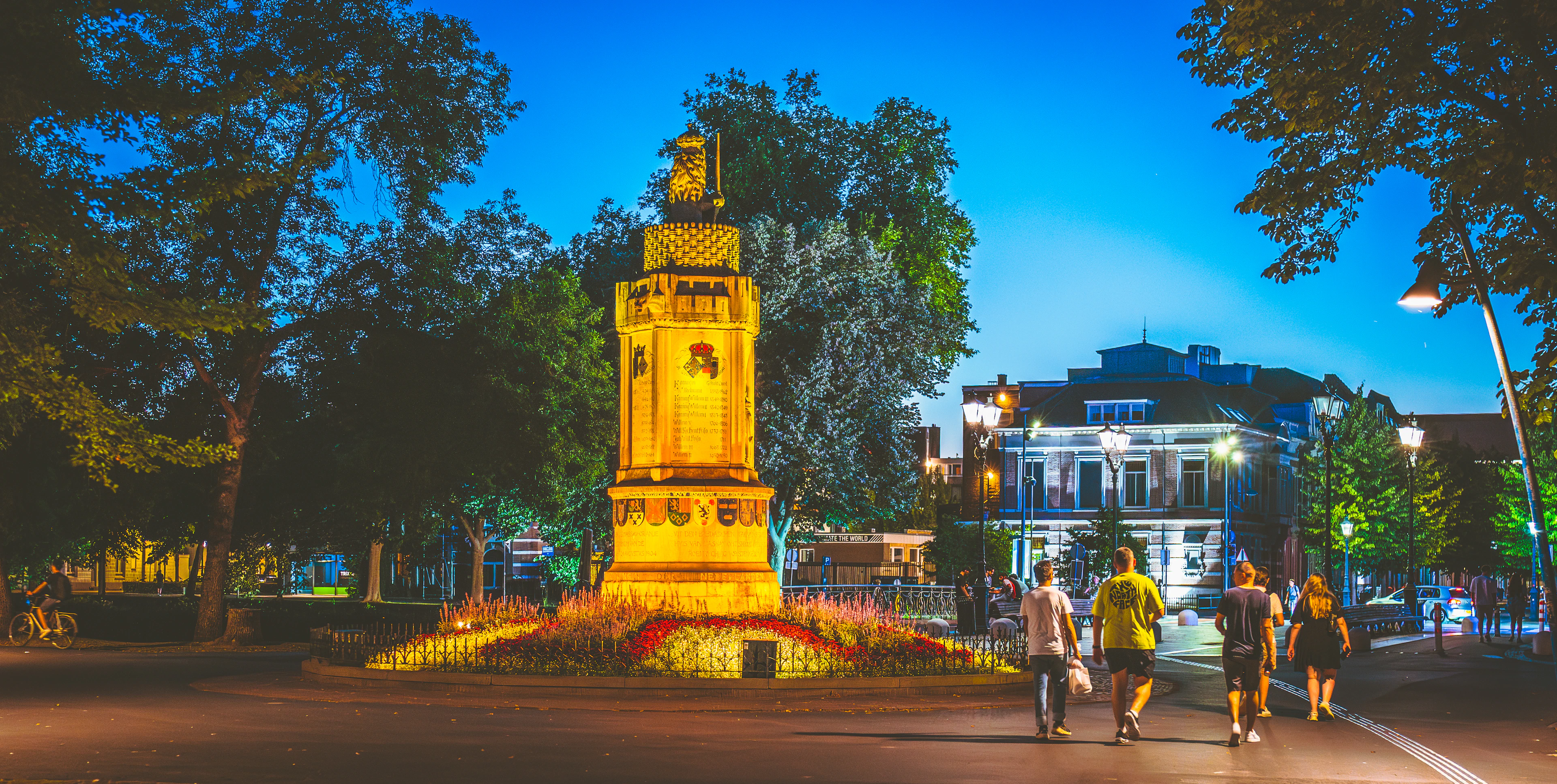 Cambodia in 7 Days: Angkor Wat and Beyond