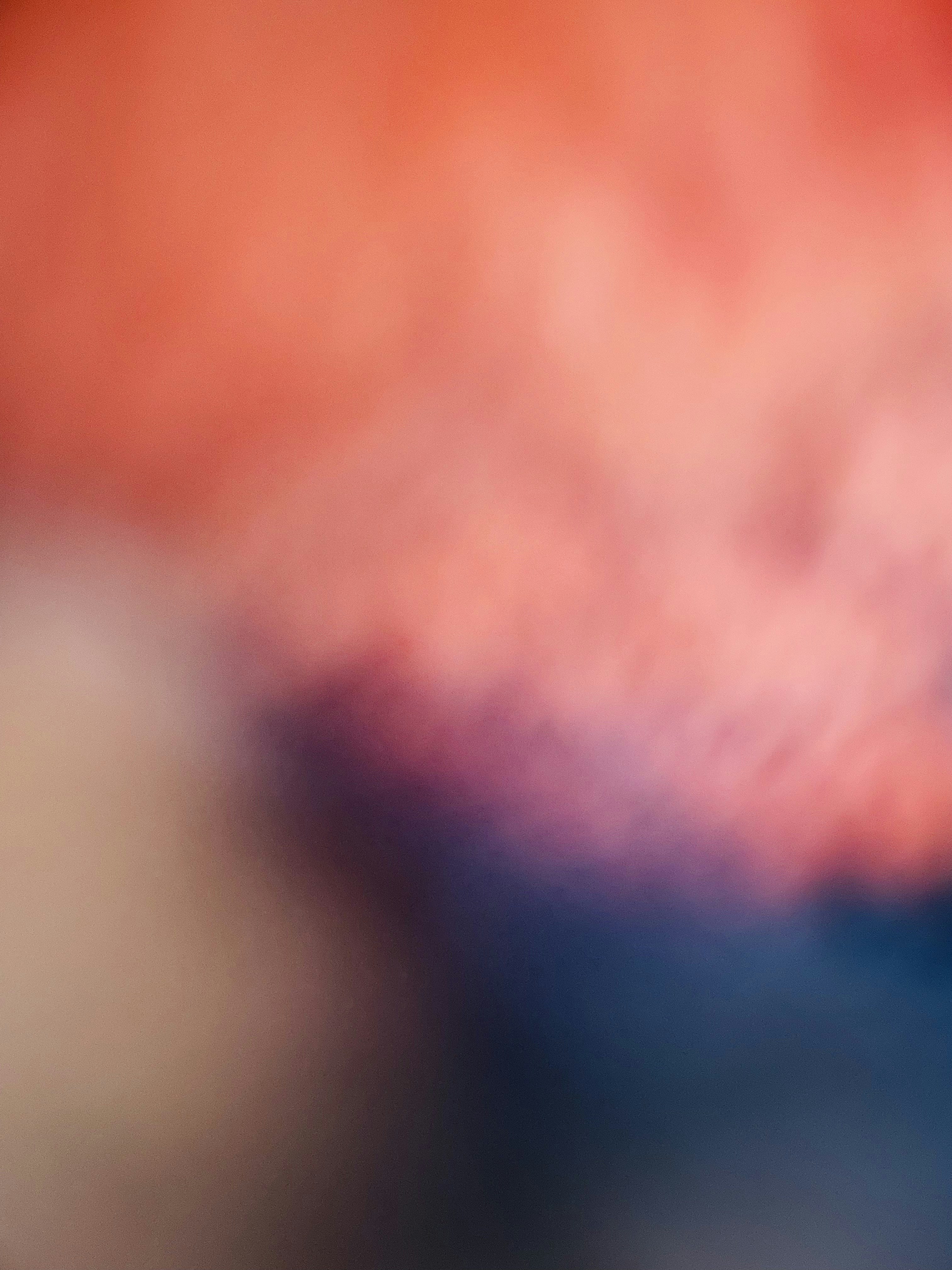 Photo by rlocreative