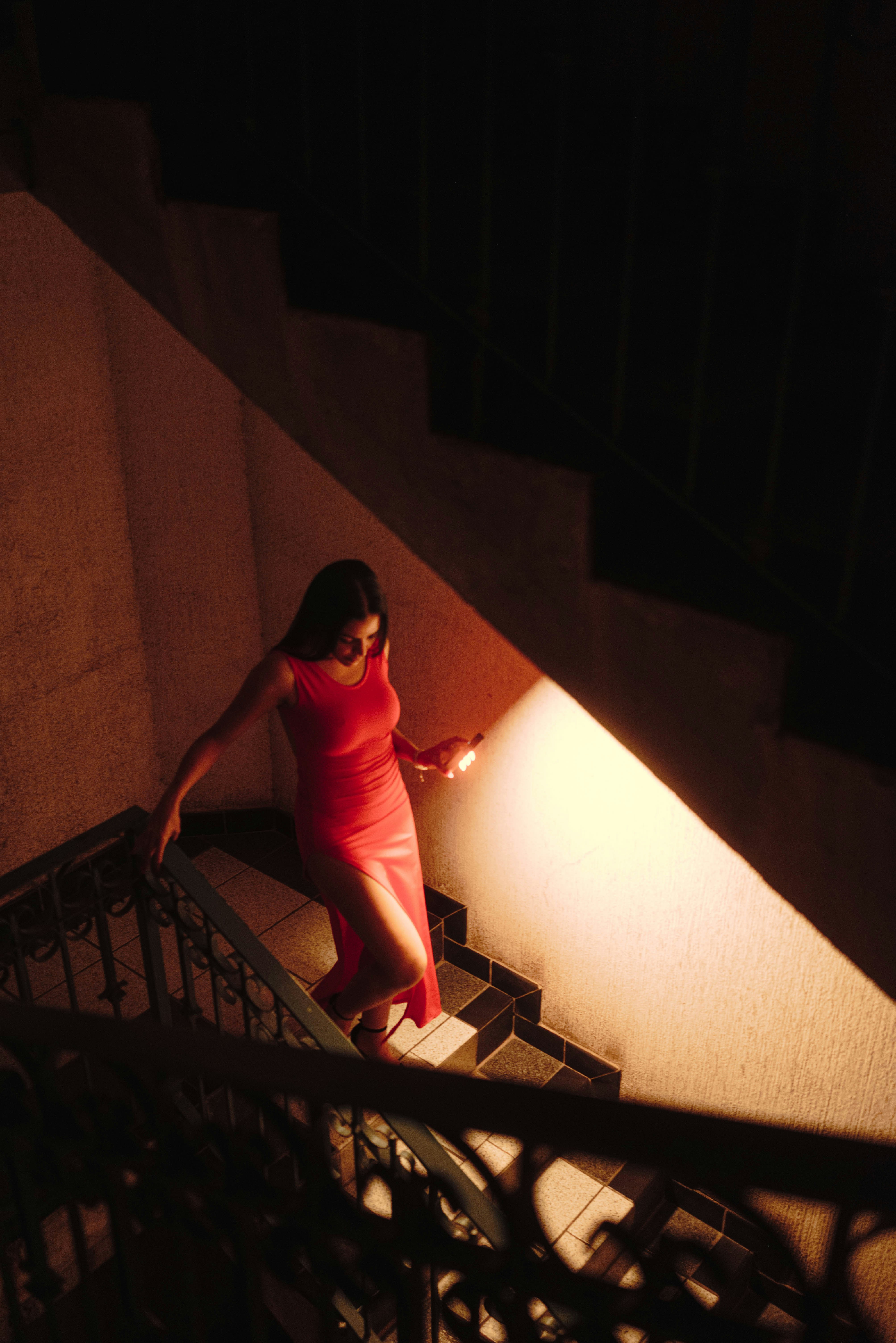 Photo by fotografiaeditorial