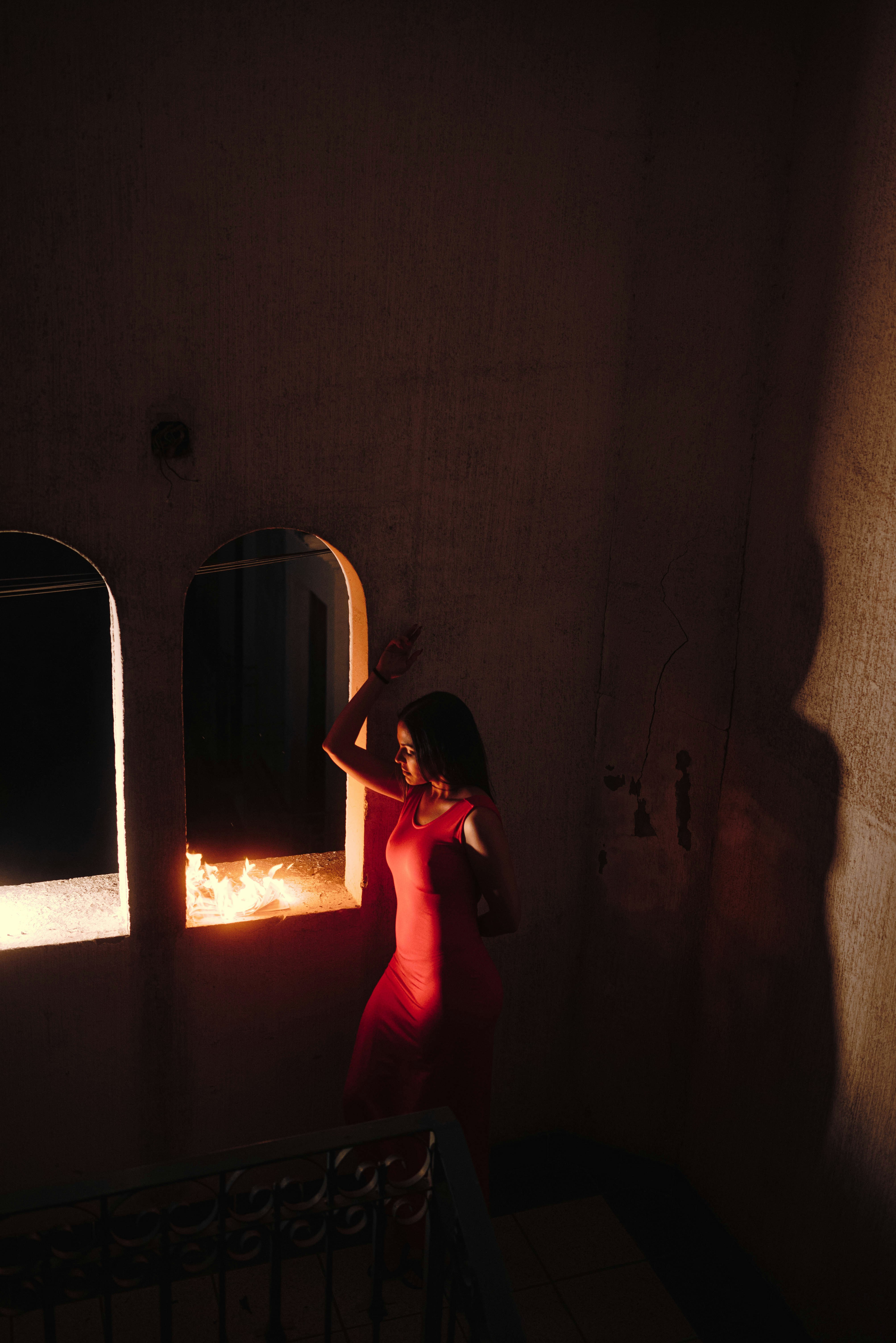 Photo by fotografiaeditorial