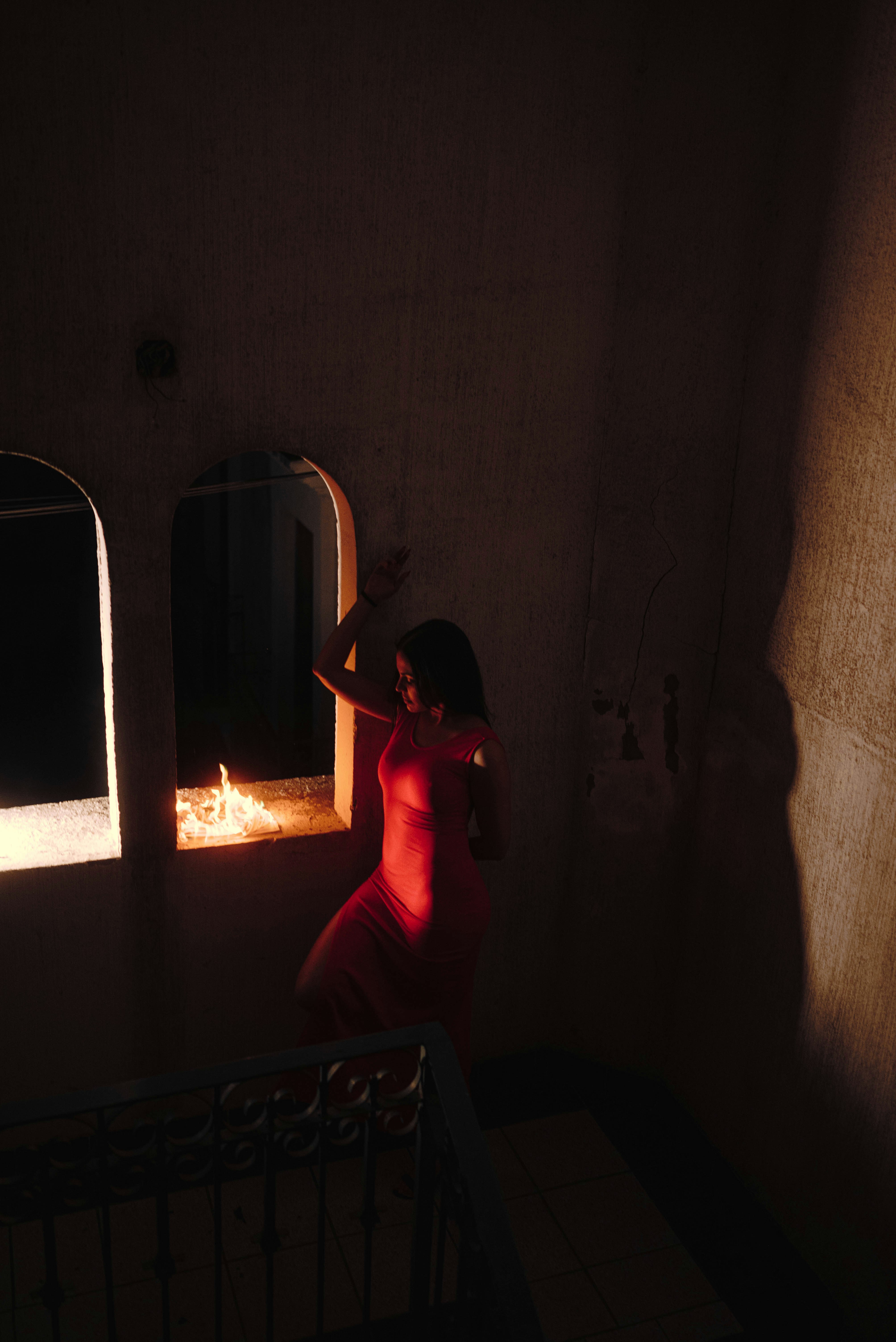 Photo by fotografiaeditorial