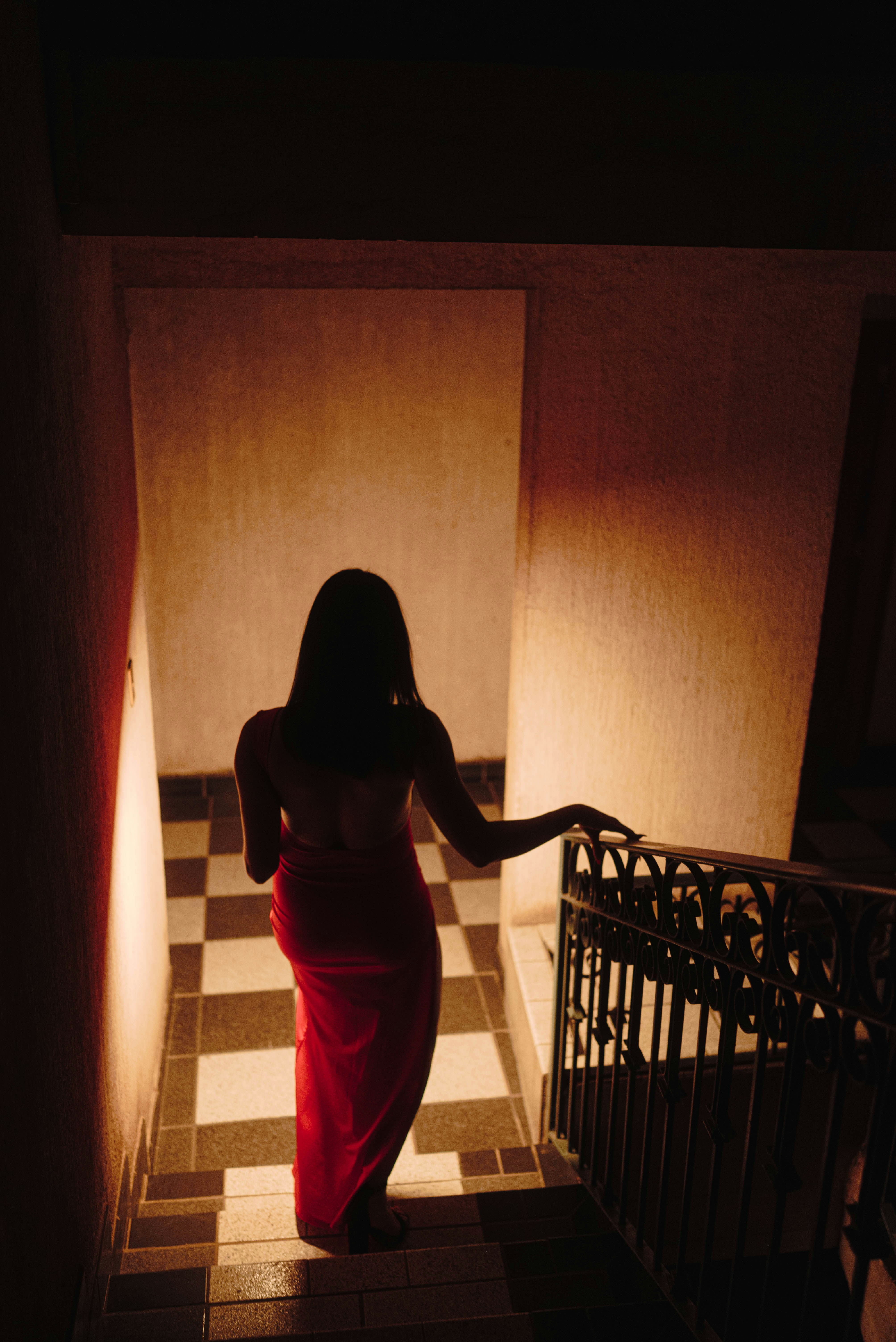 Photo by fotografiaeditorial