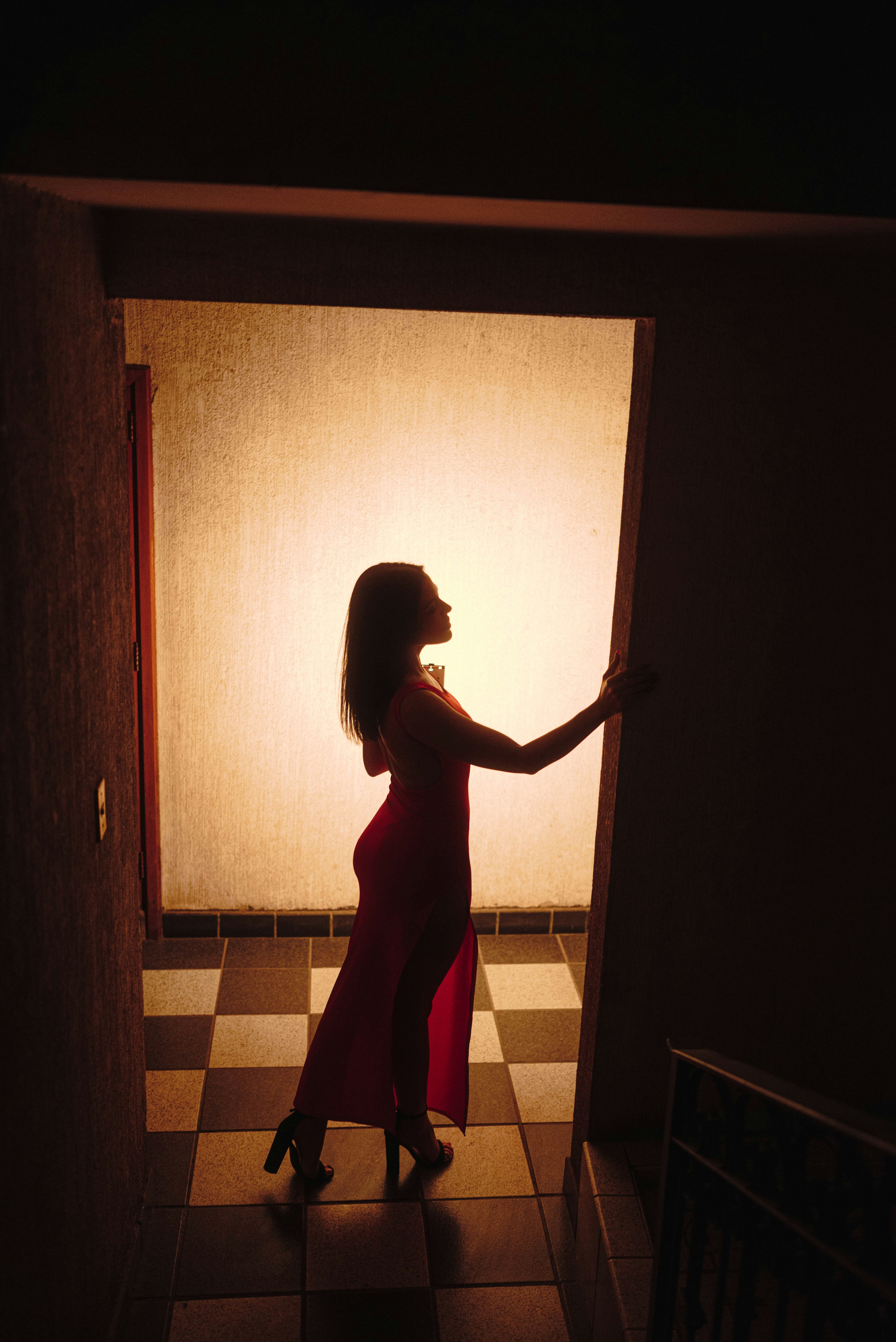 Photo by fotografiaeditorial