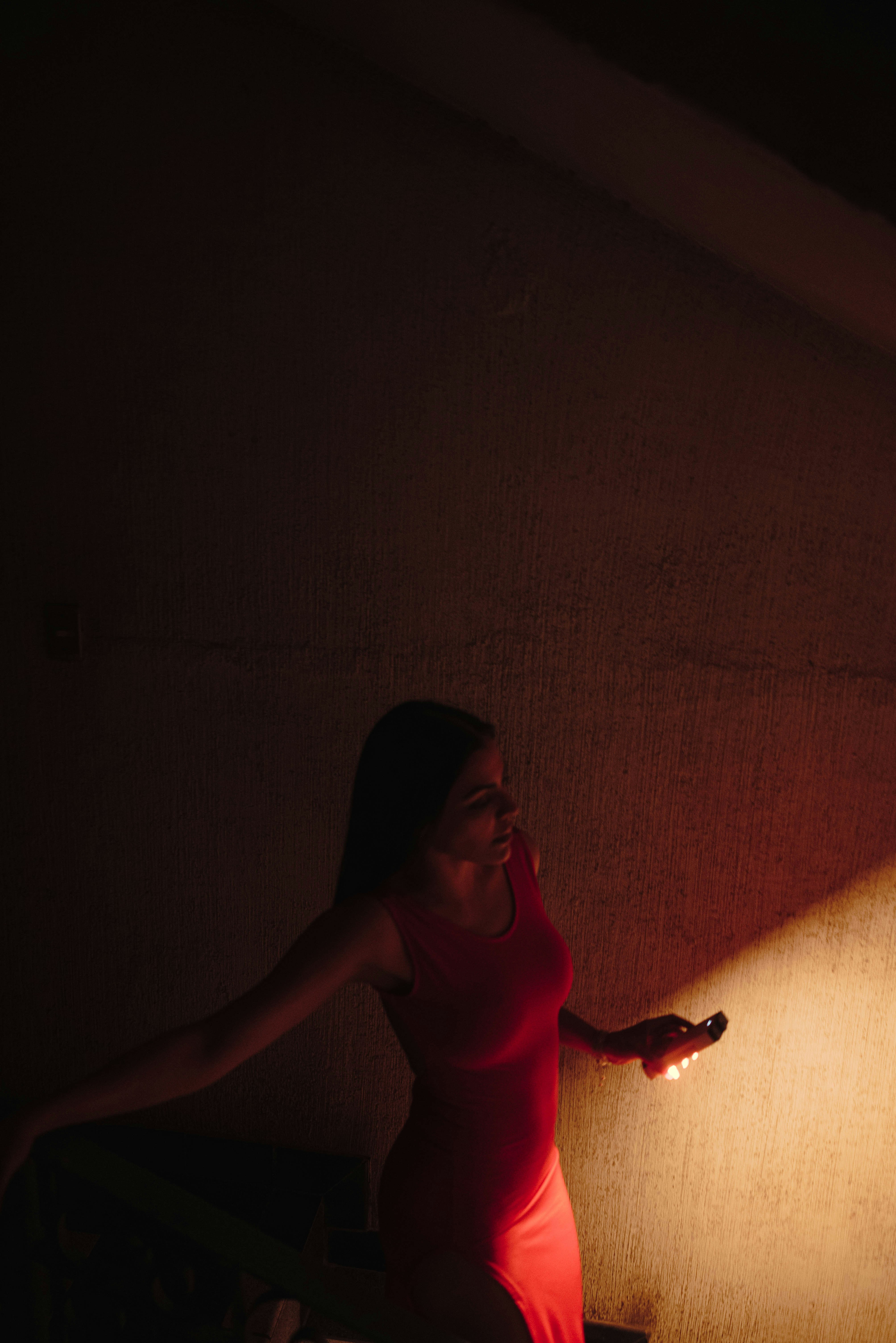 Photo by fotografiaeditorial