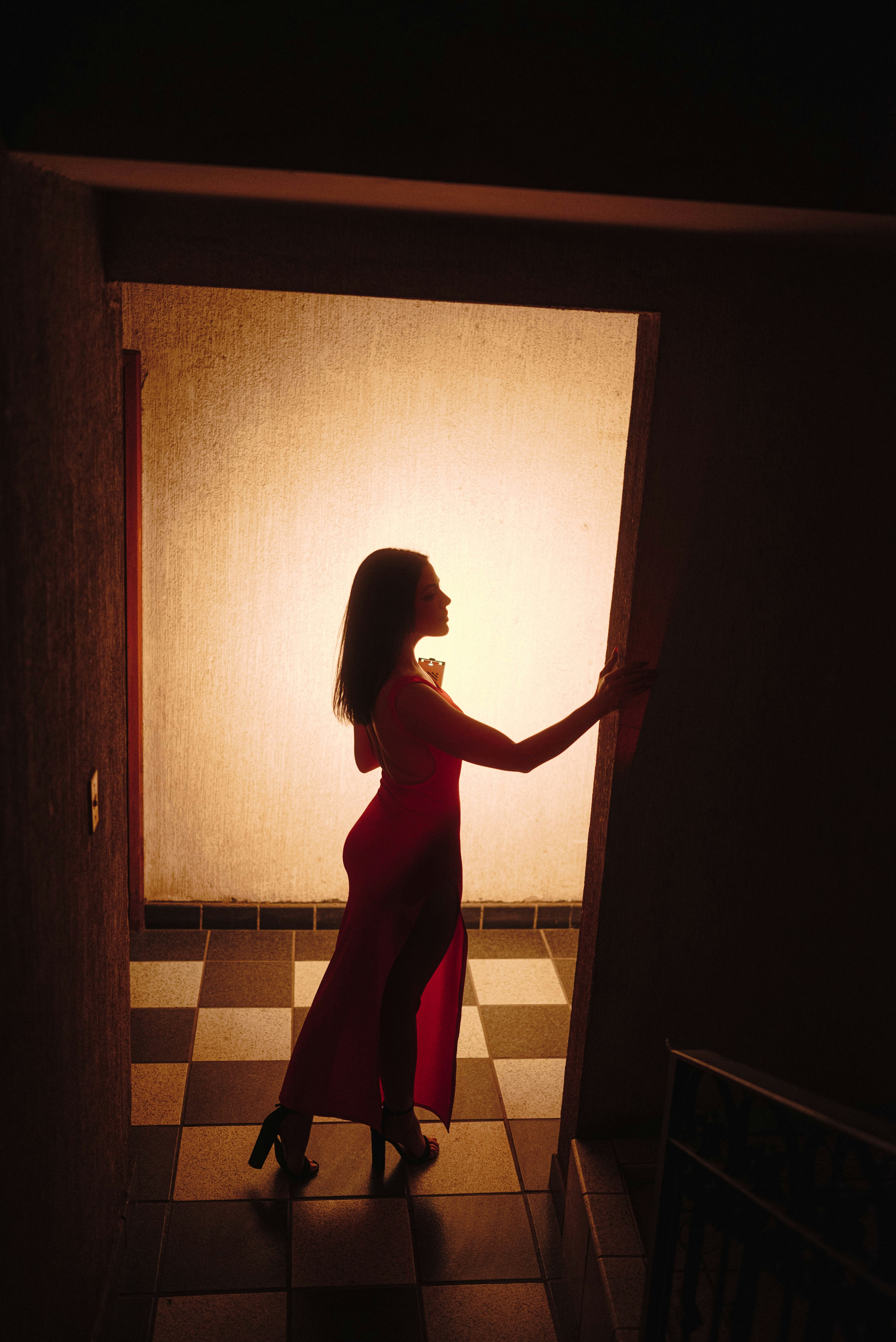 Photo by fotografiaeditorial