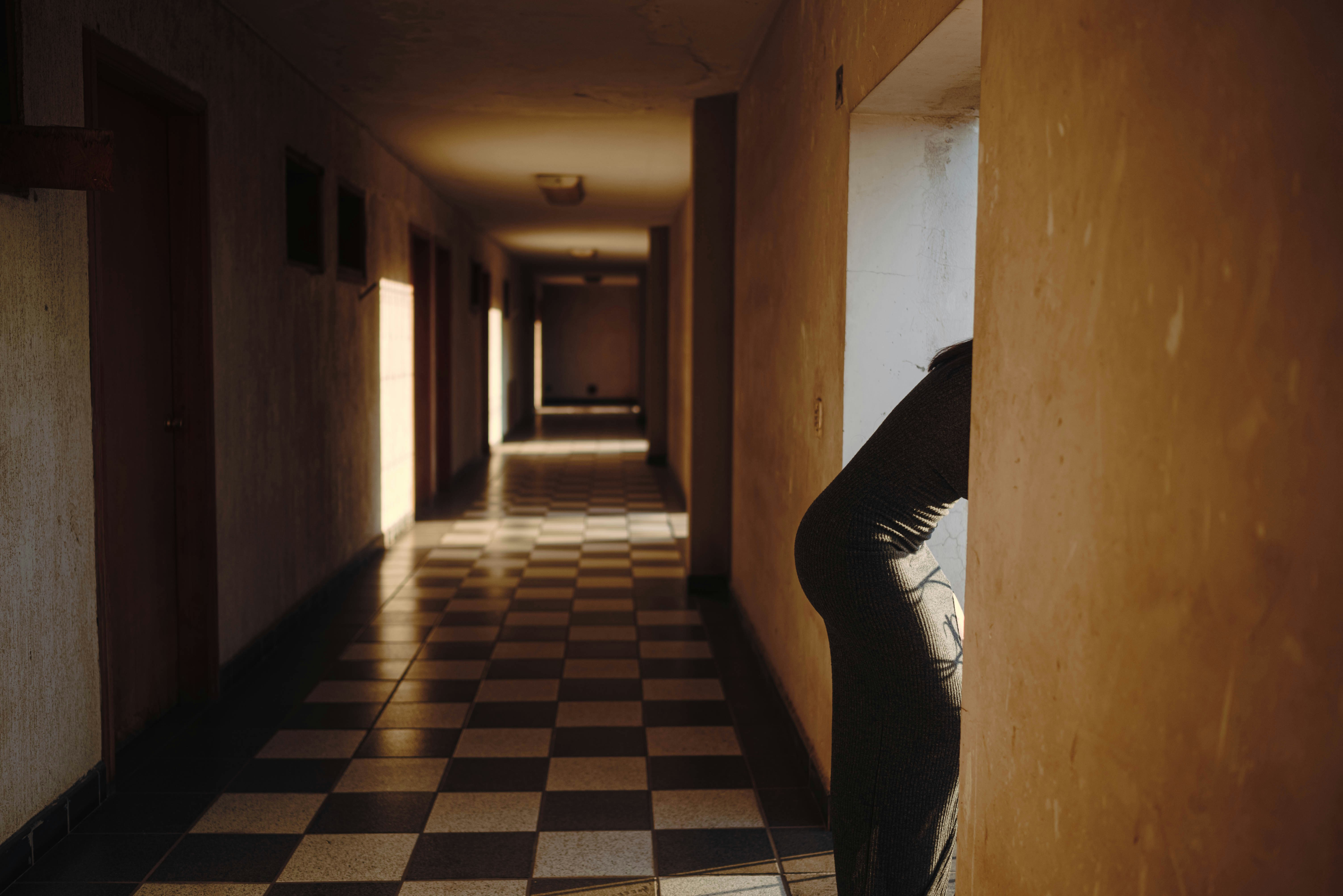 Photo by fotografiaeditorial