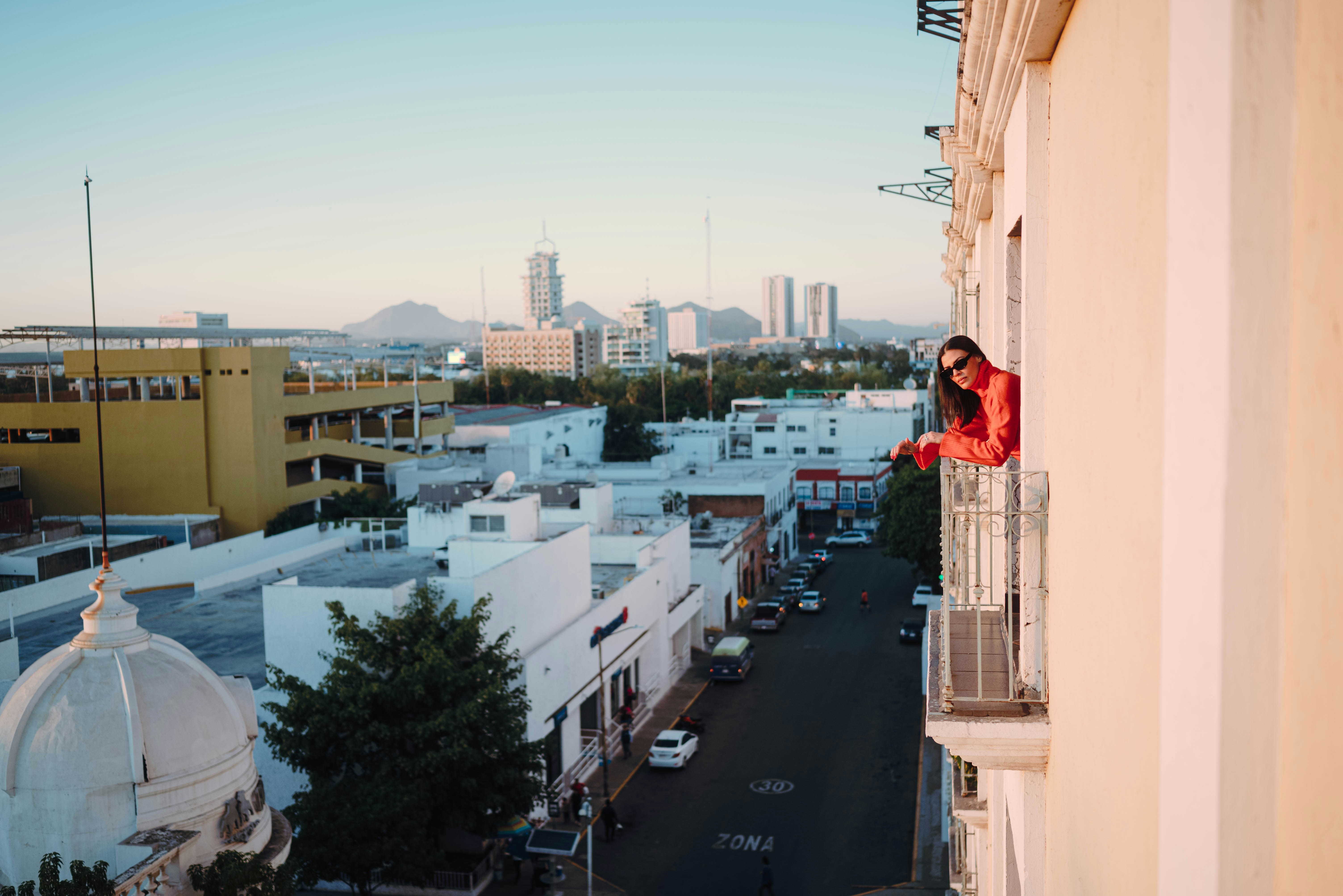 Photo by fotografiaeditorial