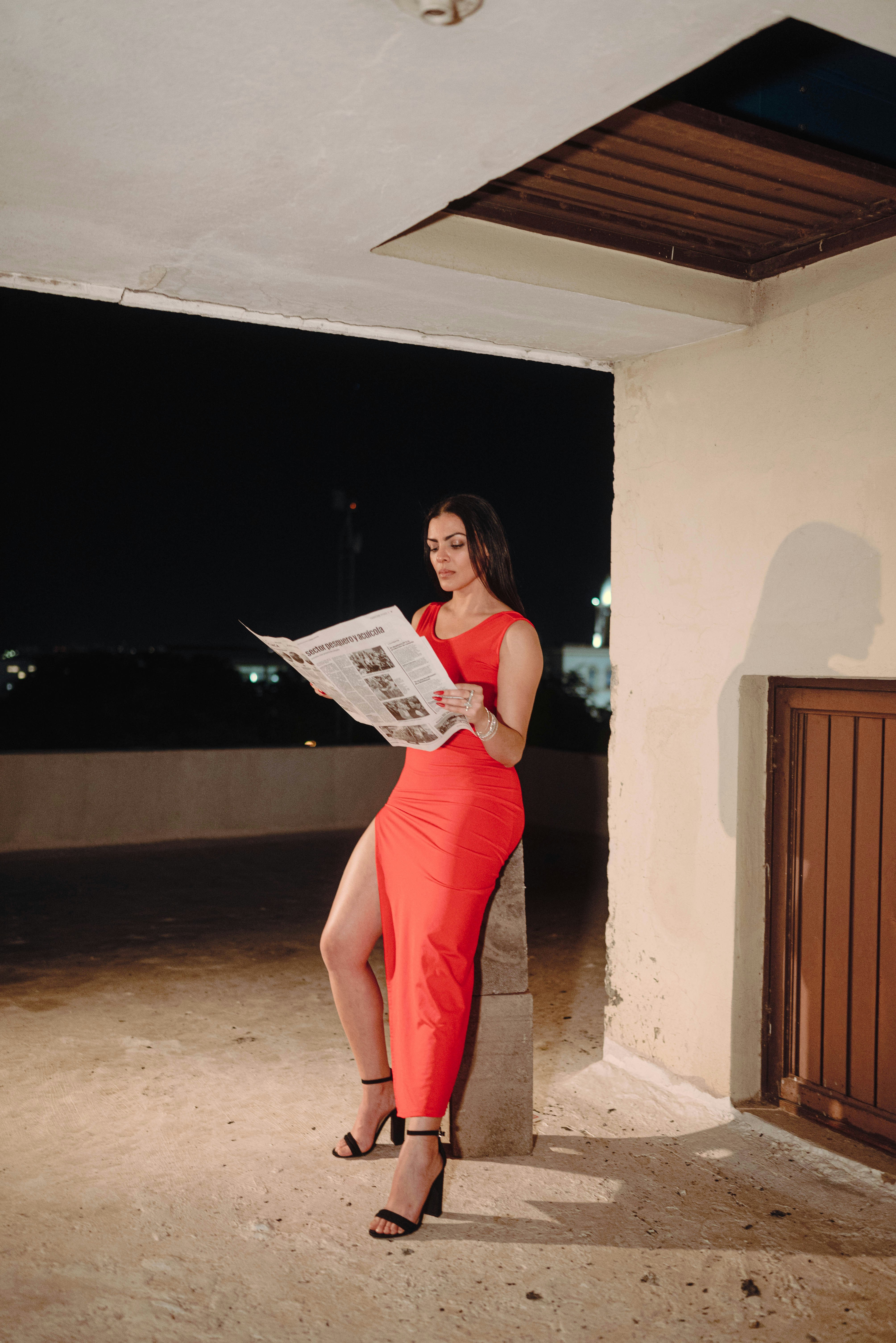 Photo by fotografiaeditorial