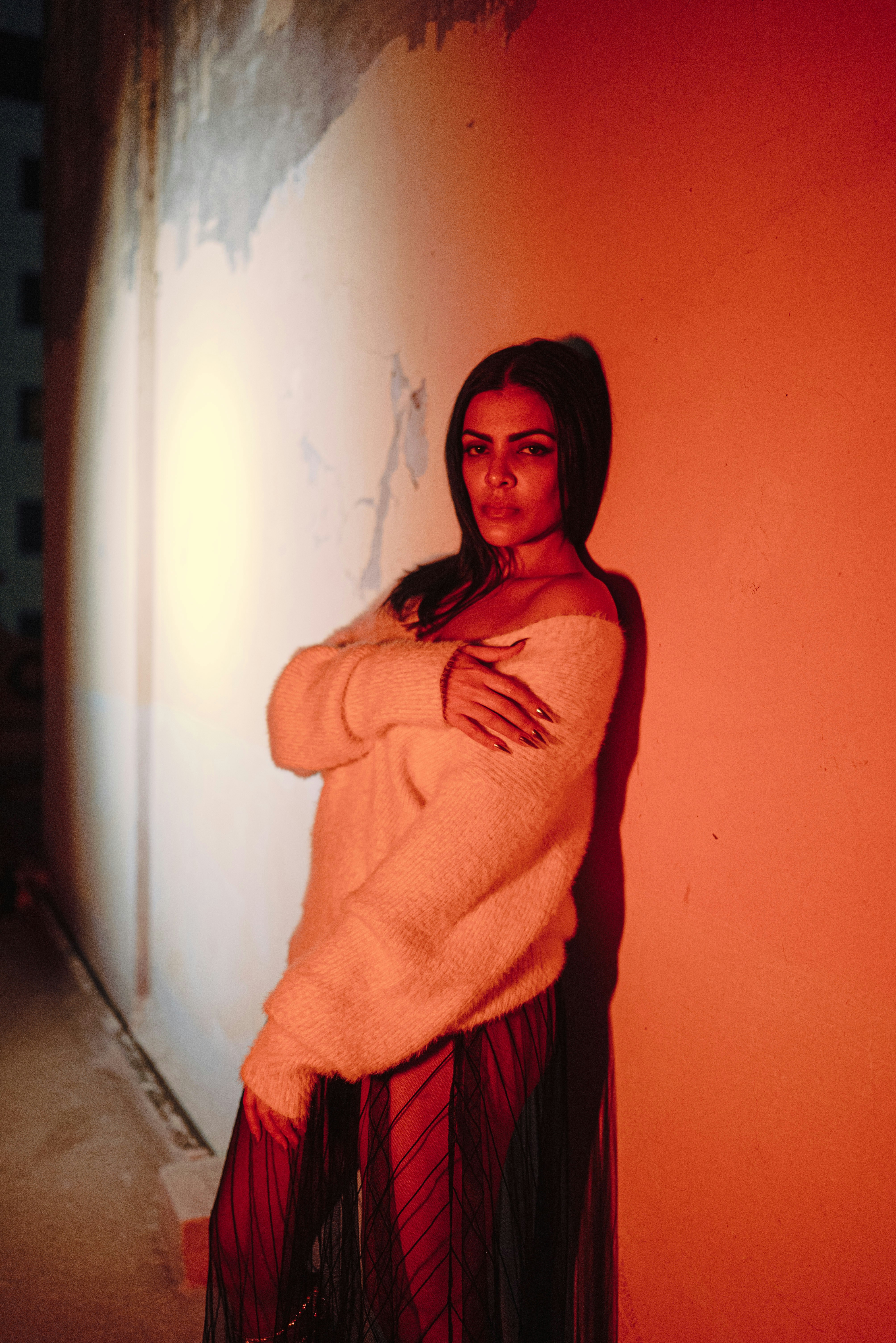 Photo by fotografiaeditorial