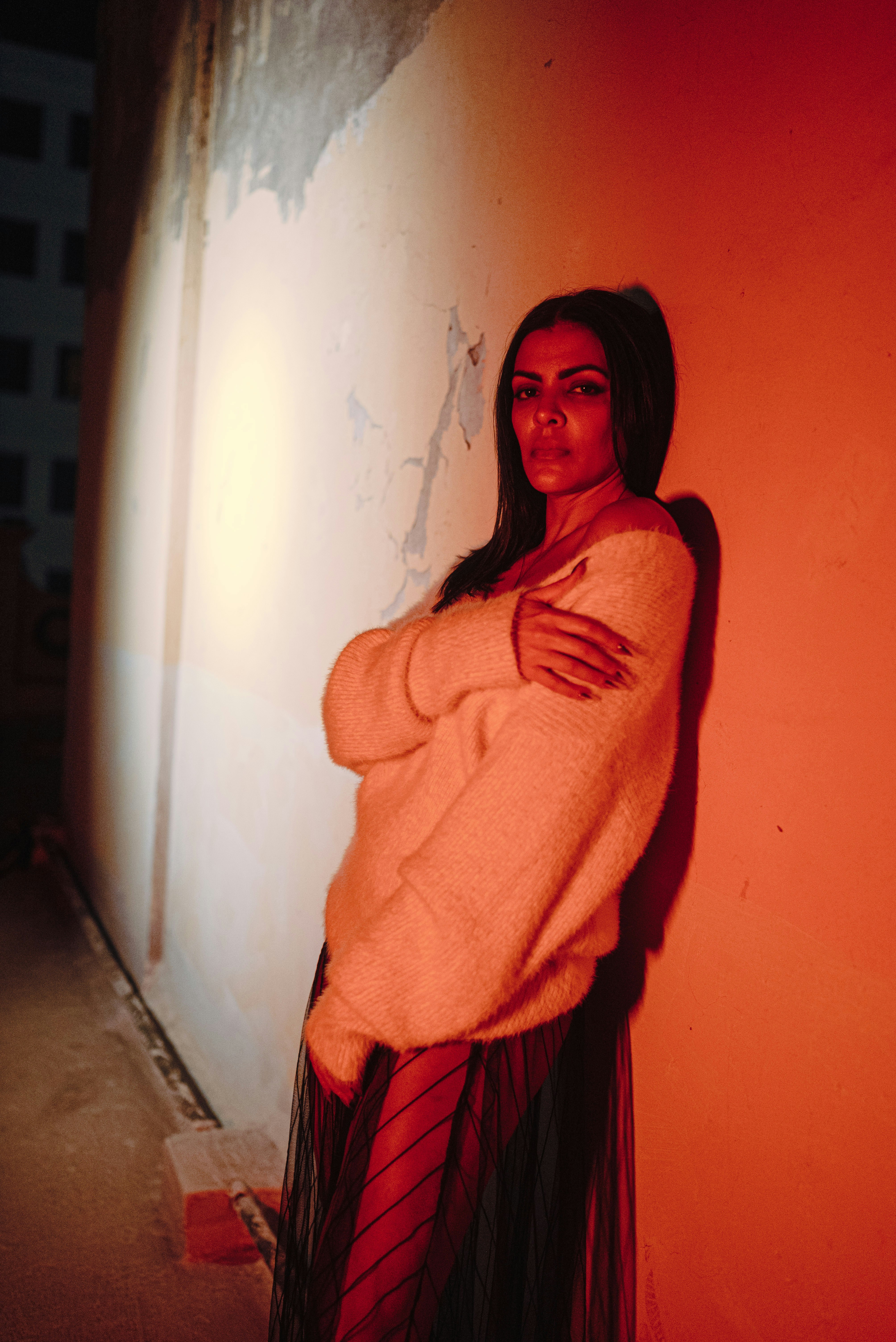 Photo by fotografiaeditorial