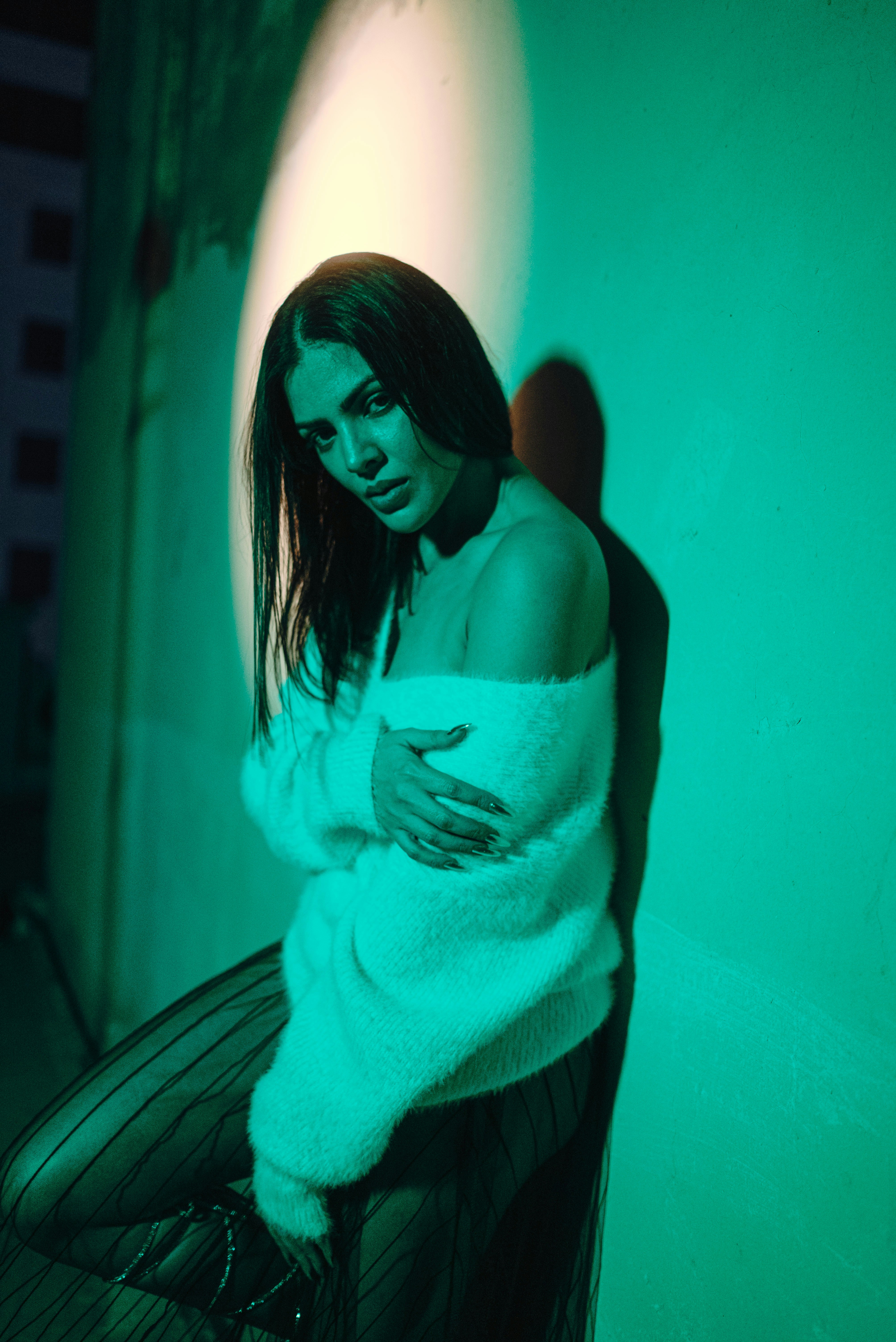 Photo by fotografiaeditorial