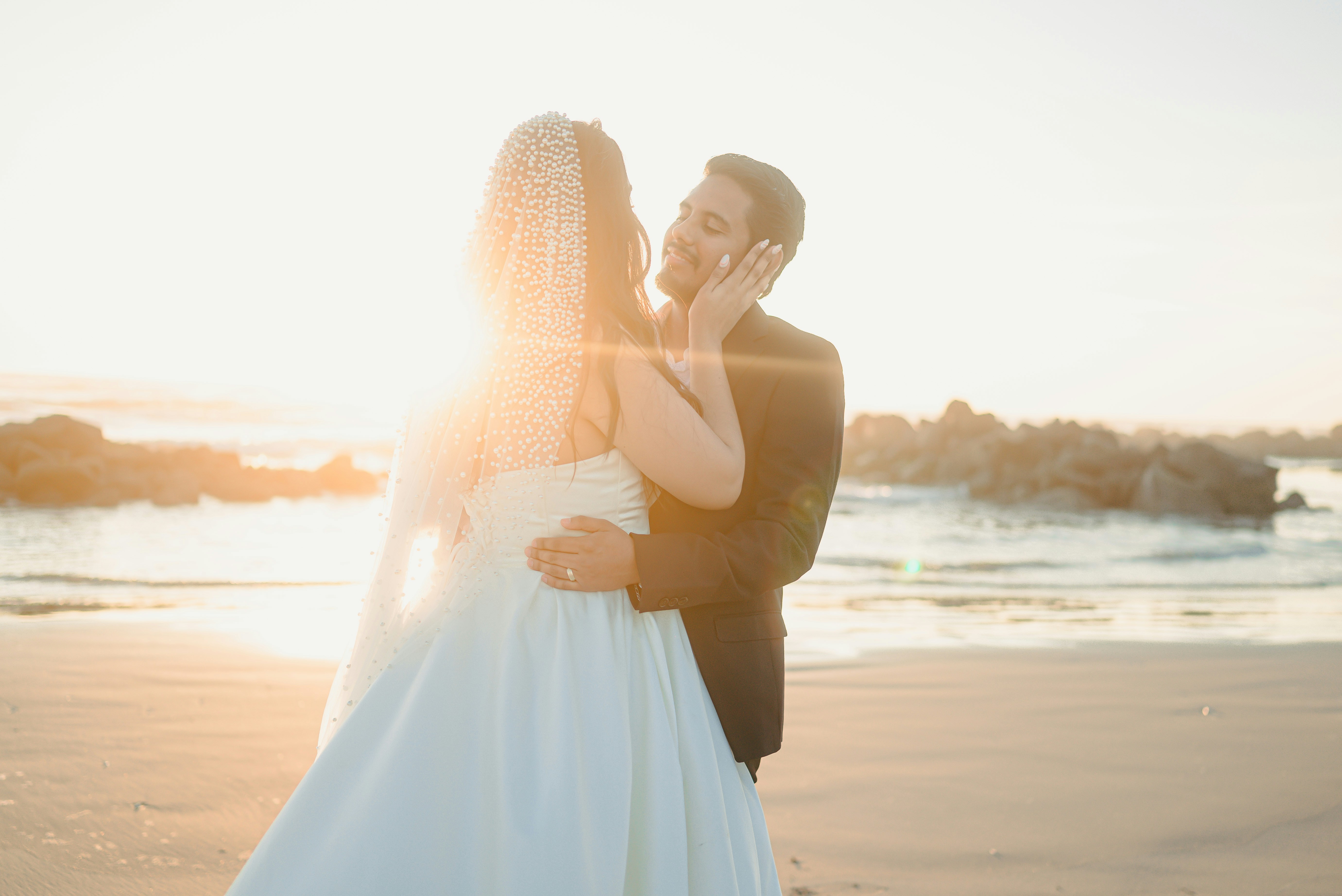 Photo by fotografosamuelcruz