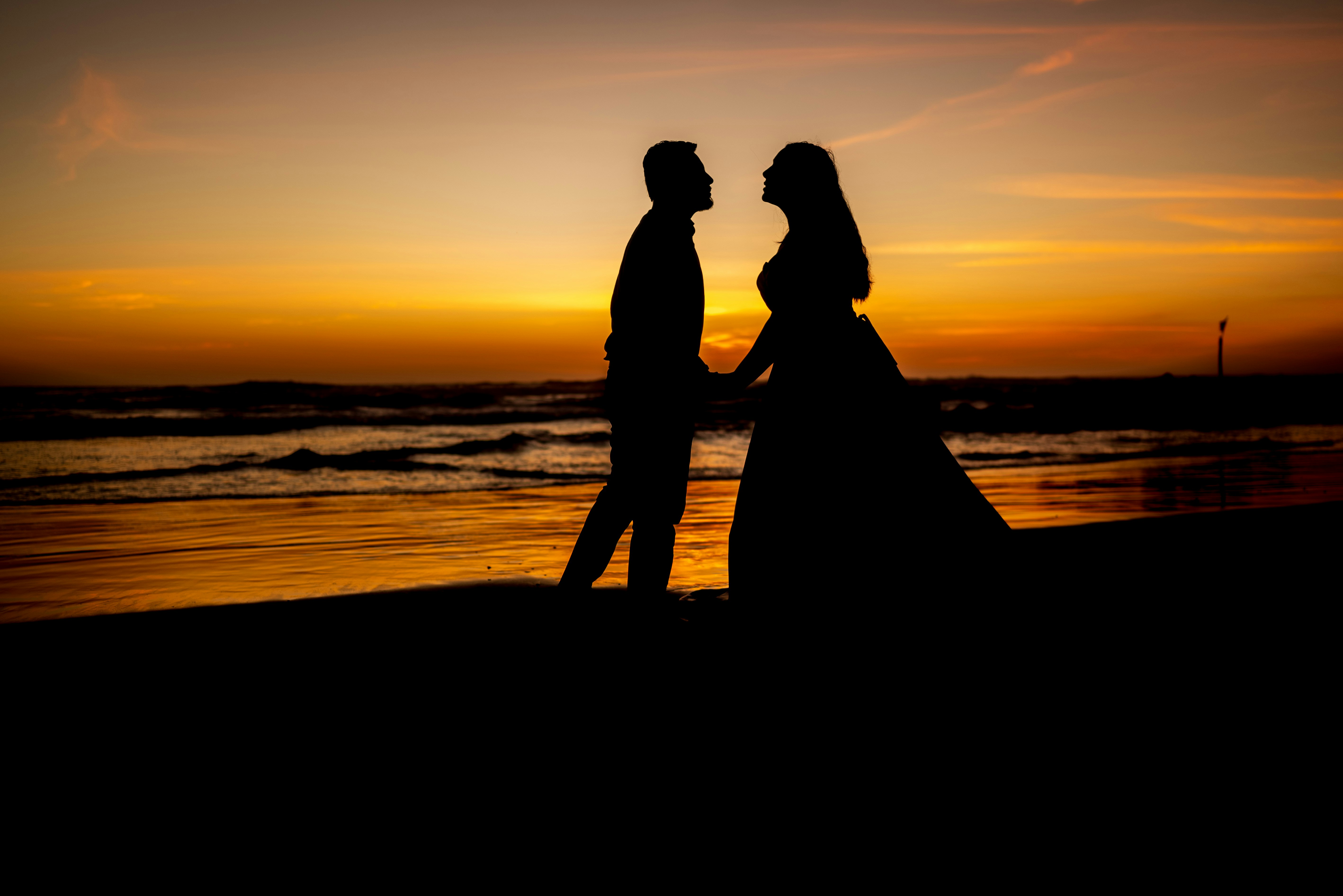 Photo by fotografosamuelcruz