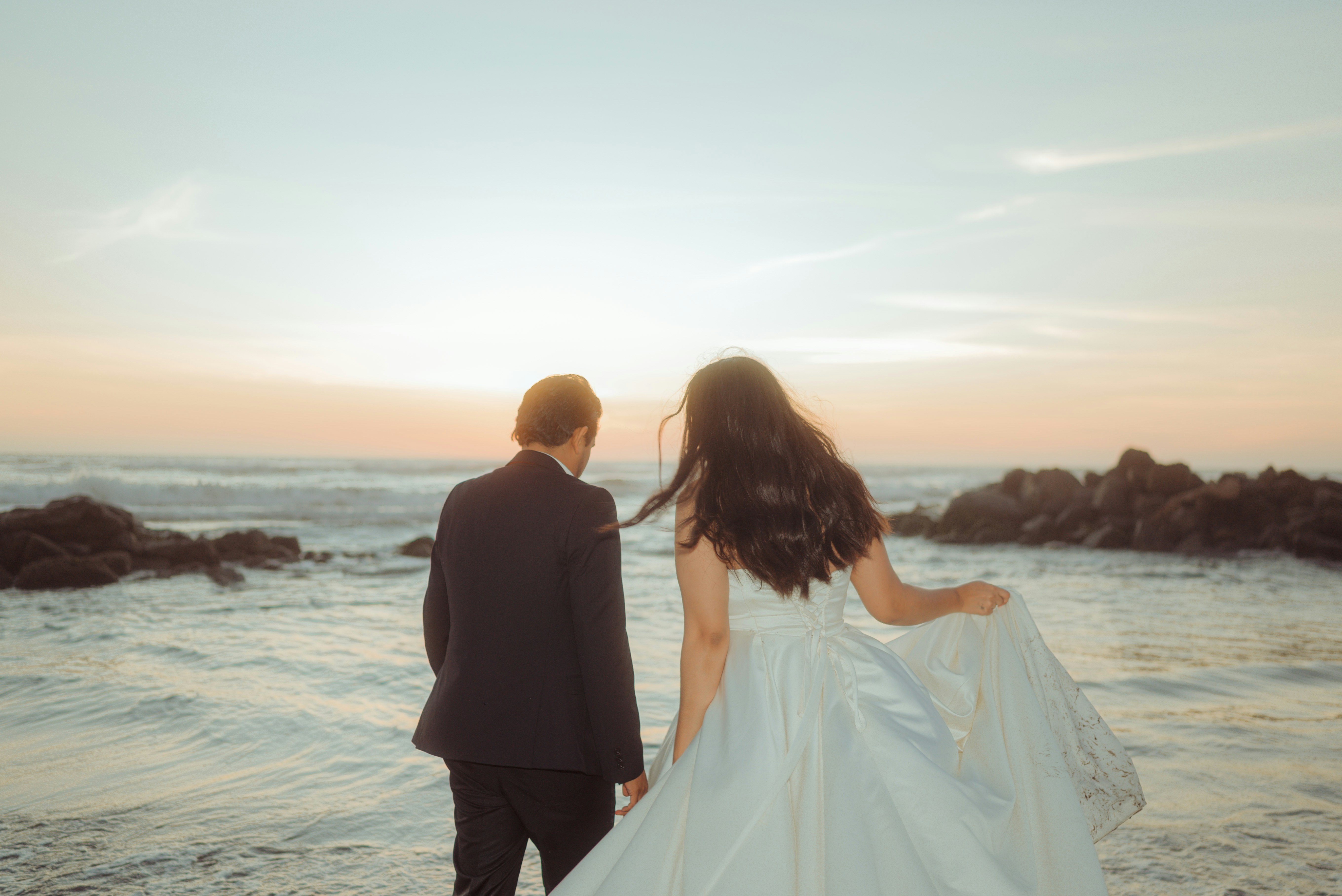 Photo by fotografosamuelcruz