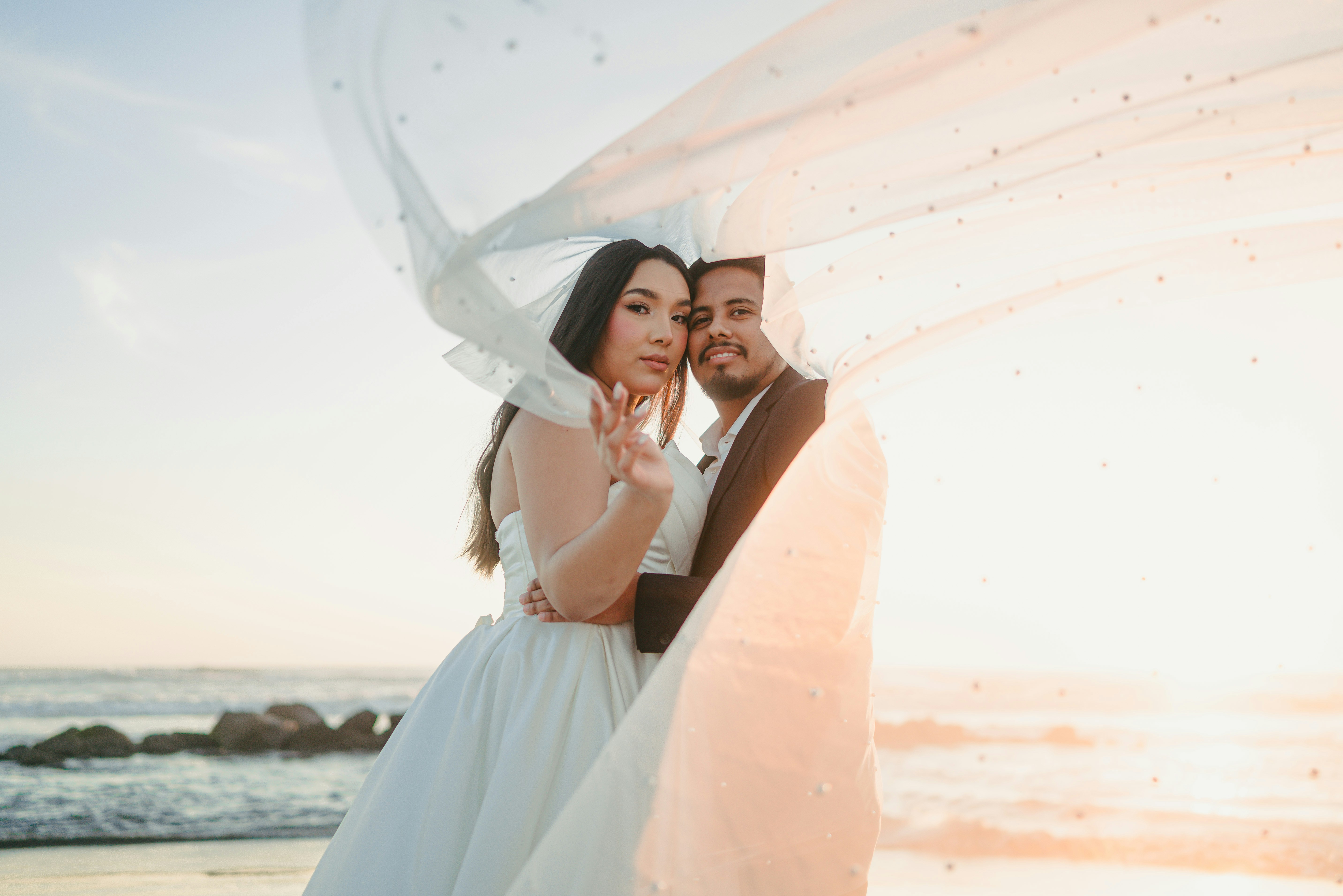 Photo by fotografosamuelcruz