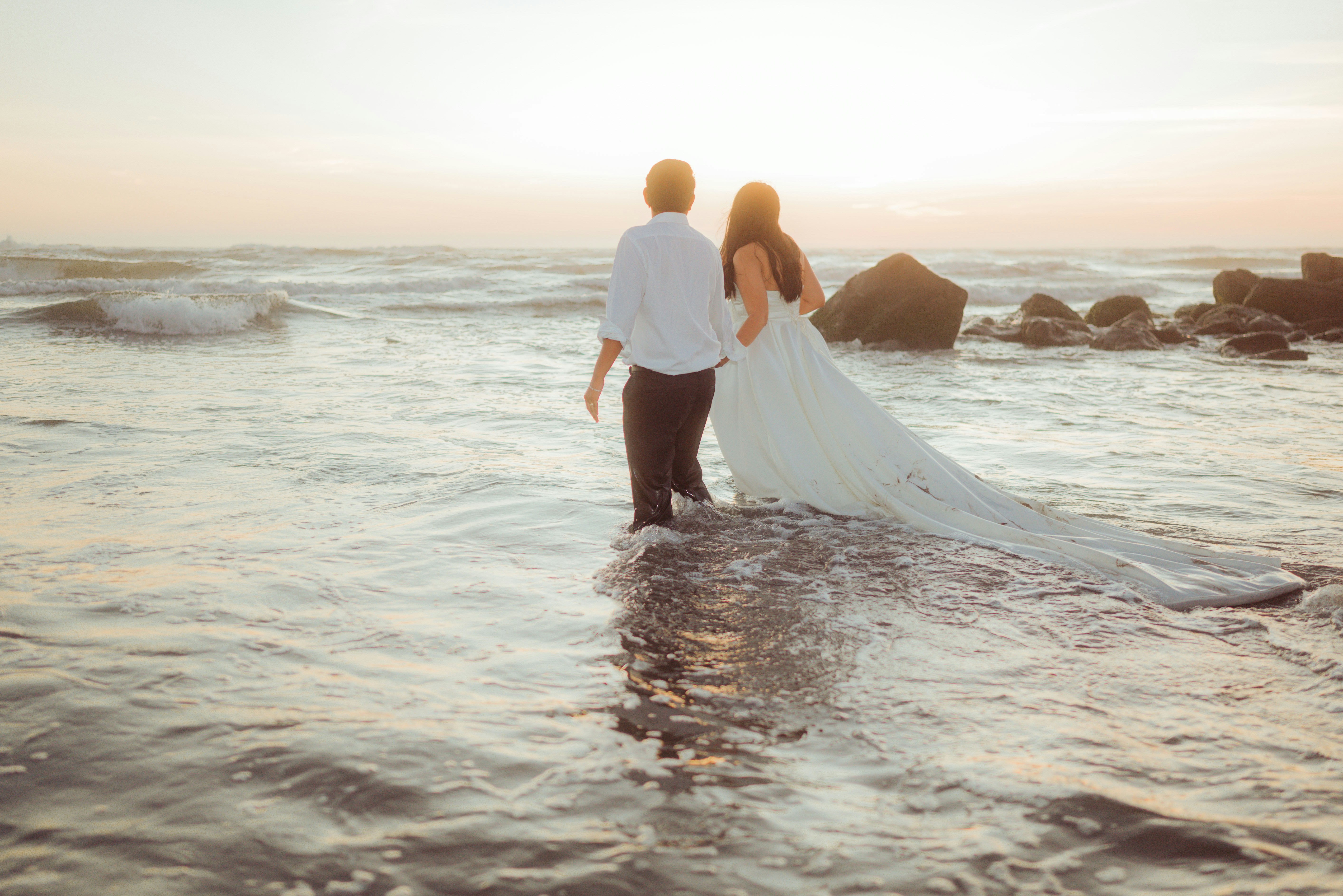 Photo by fotografosamuelcruz