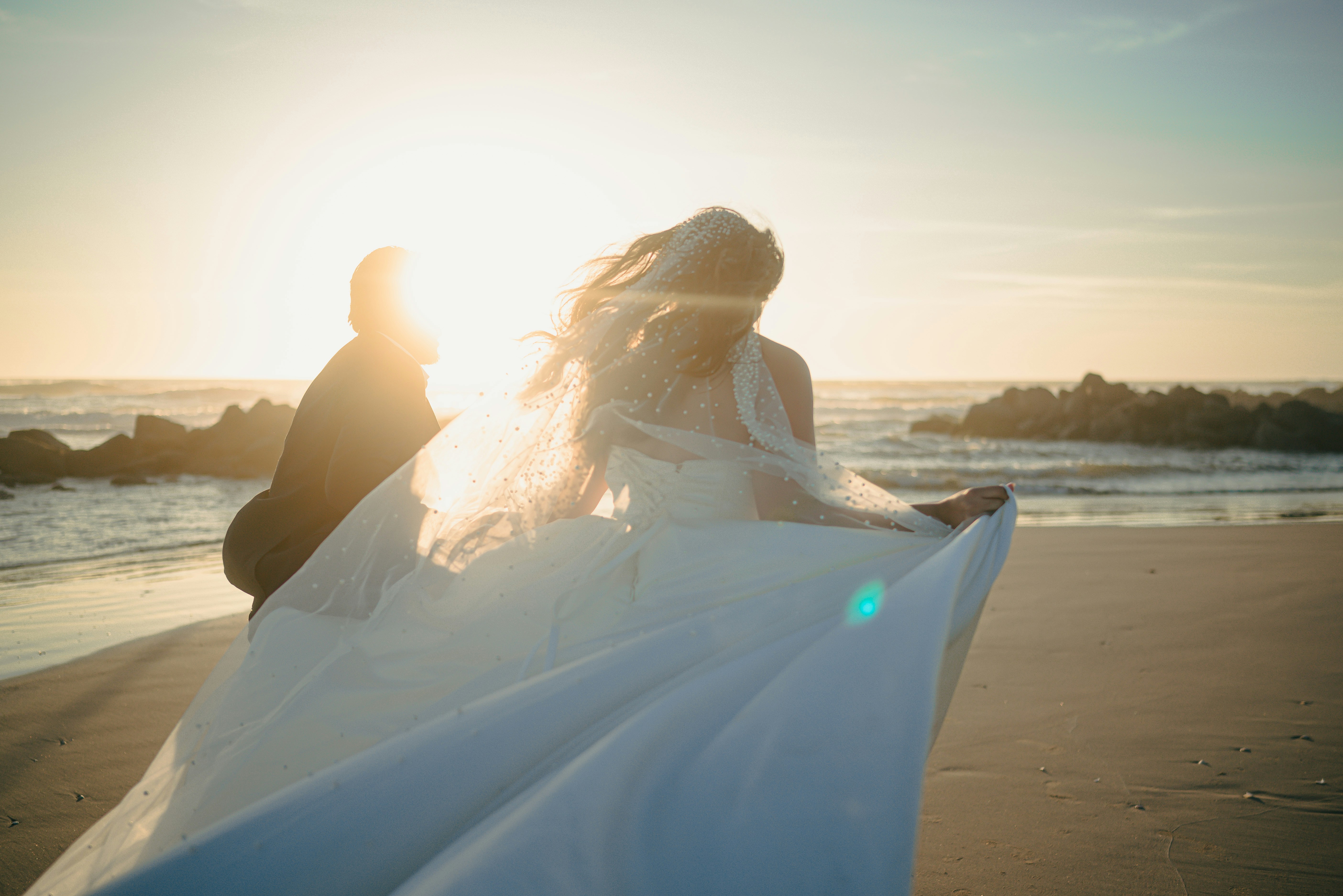 wedding planners near me