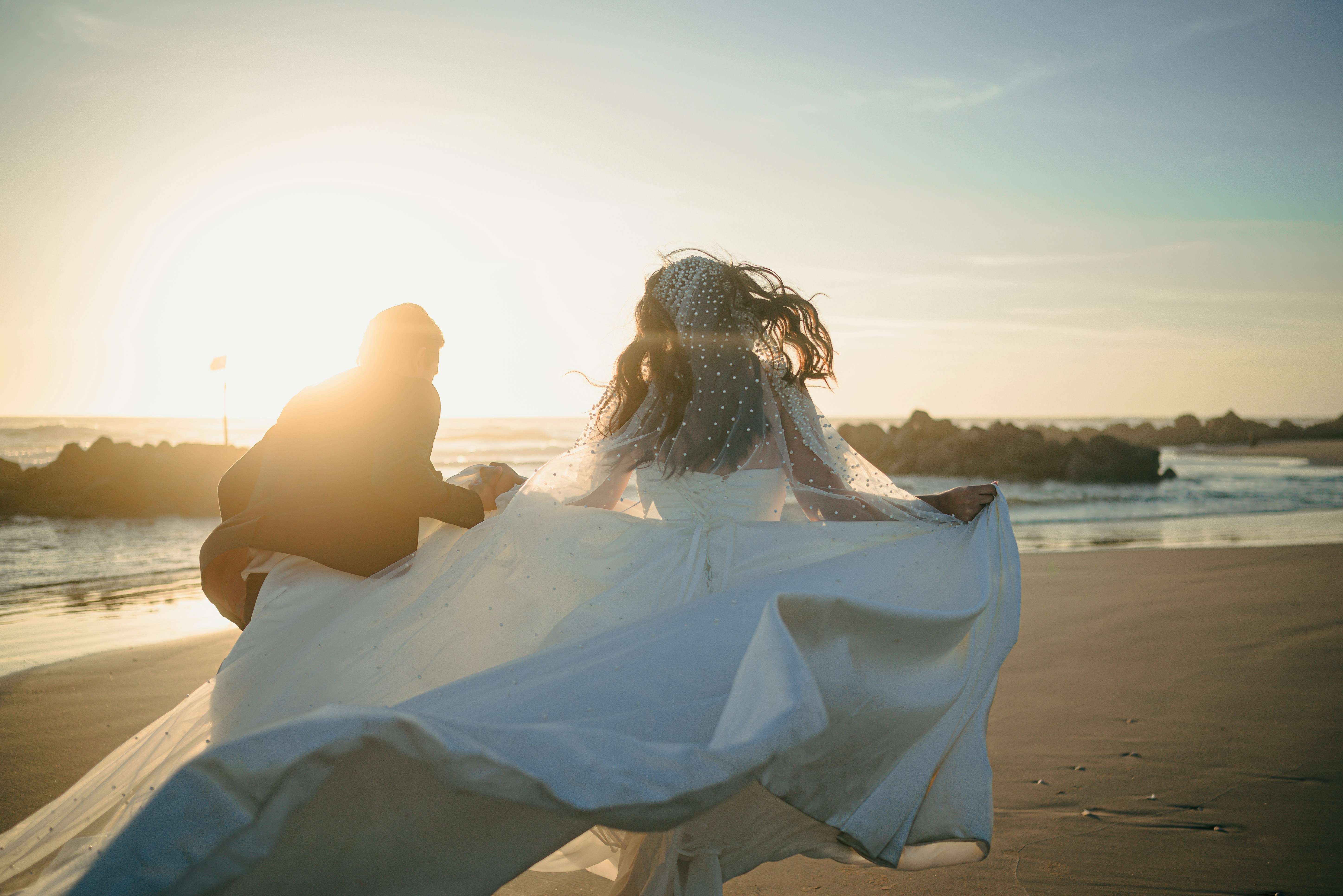 Photo by fotografosamuelcruz