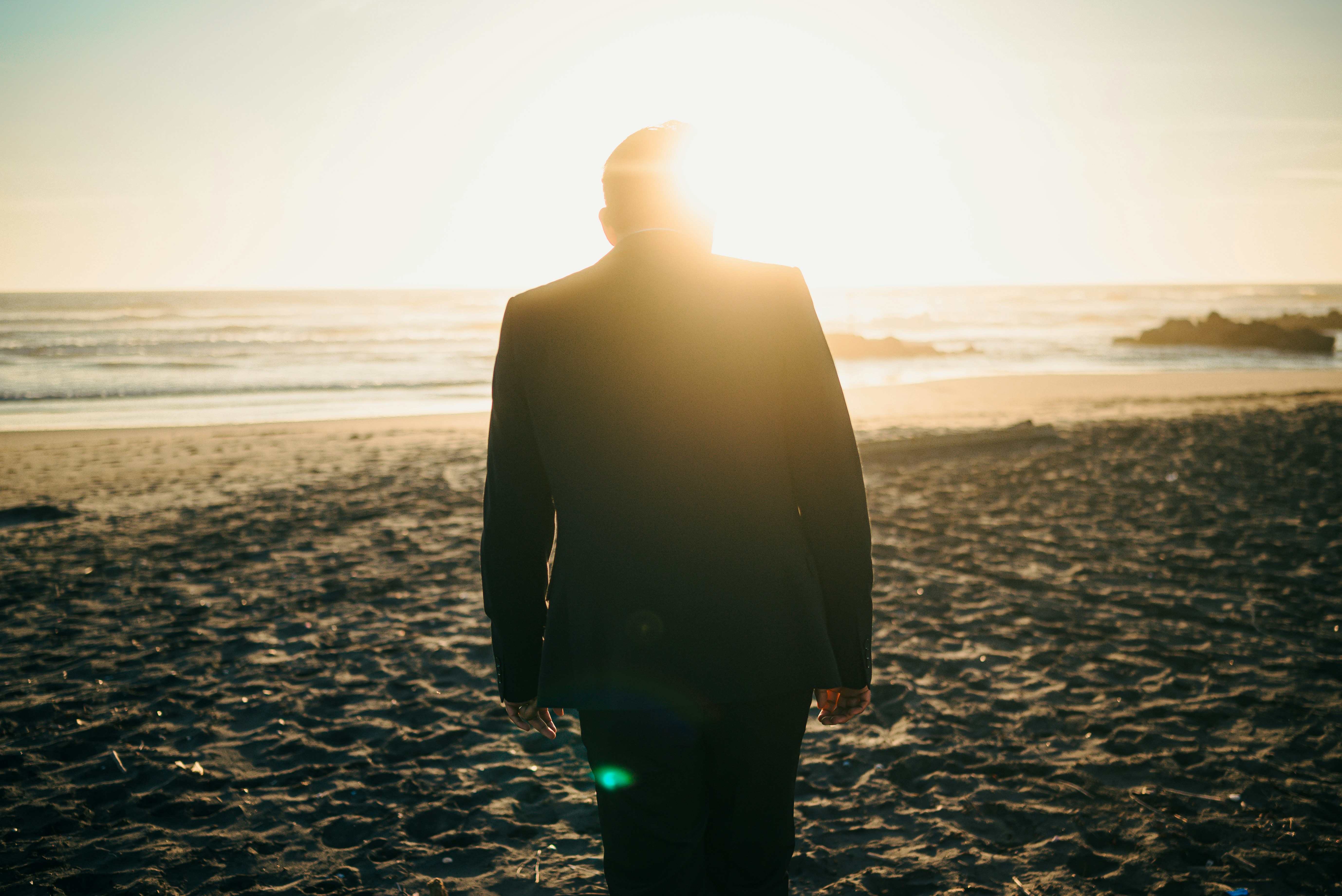 Photo by fotografosamuelcruz