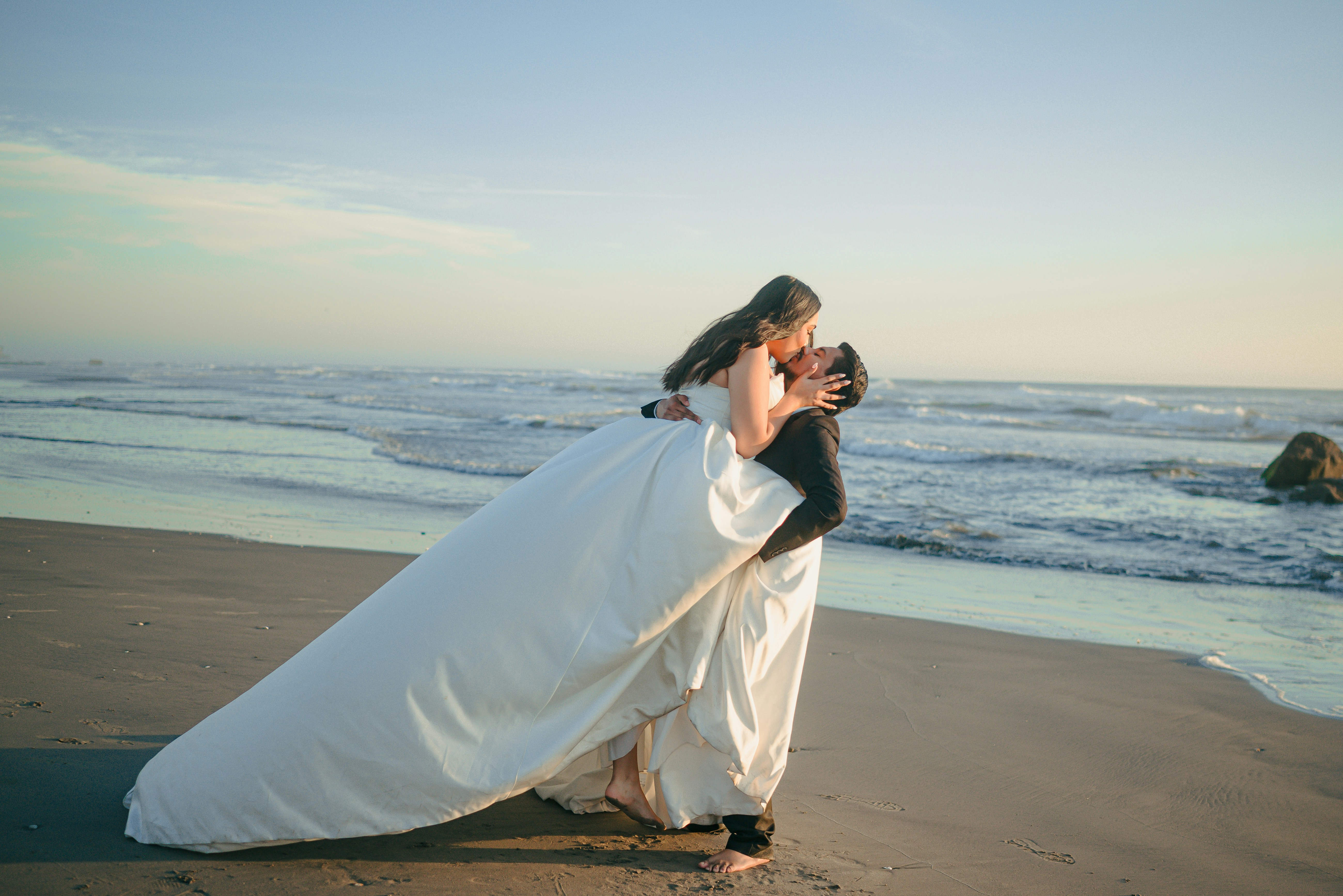 Photo by fotografosamuelcruz