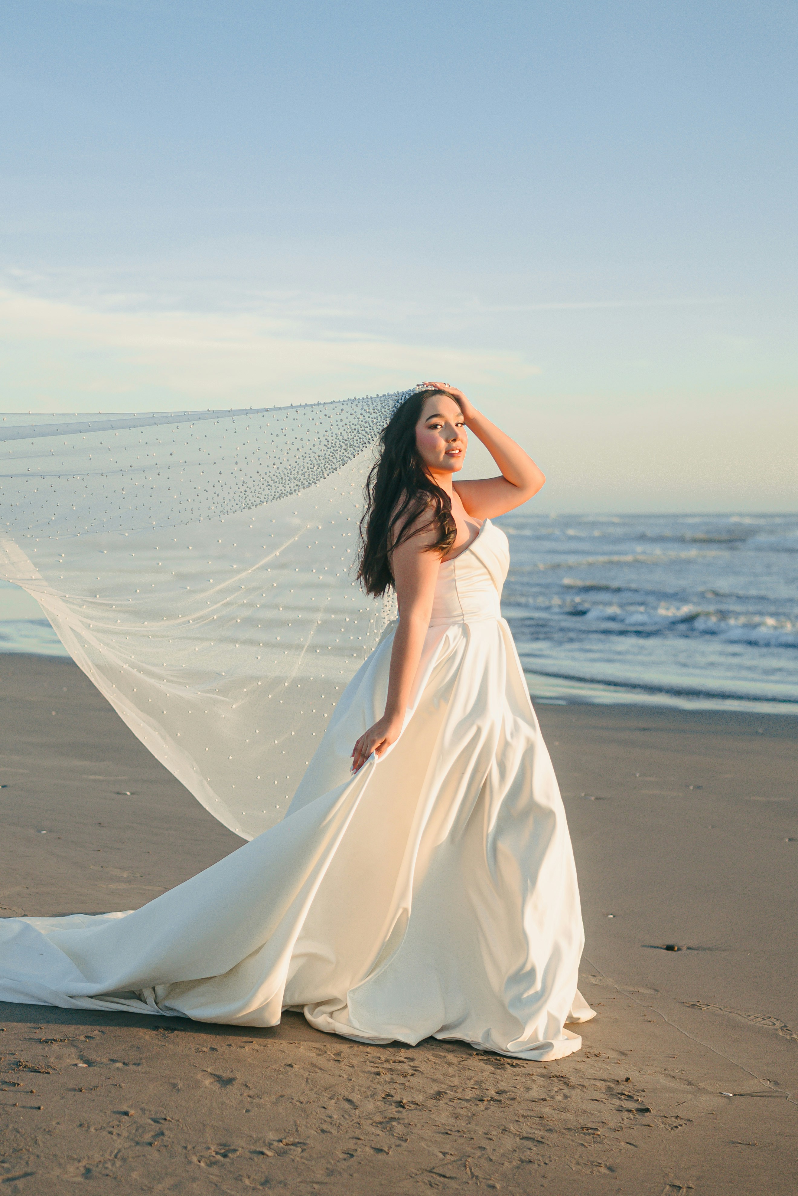 Photo by fotografosamuelcruz