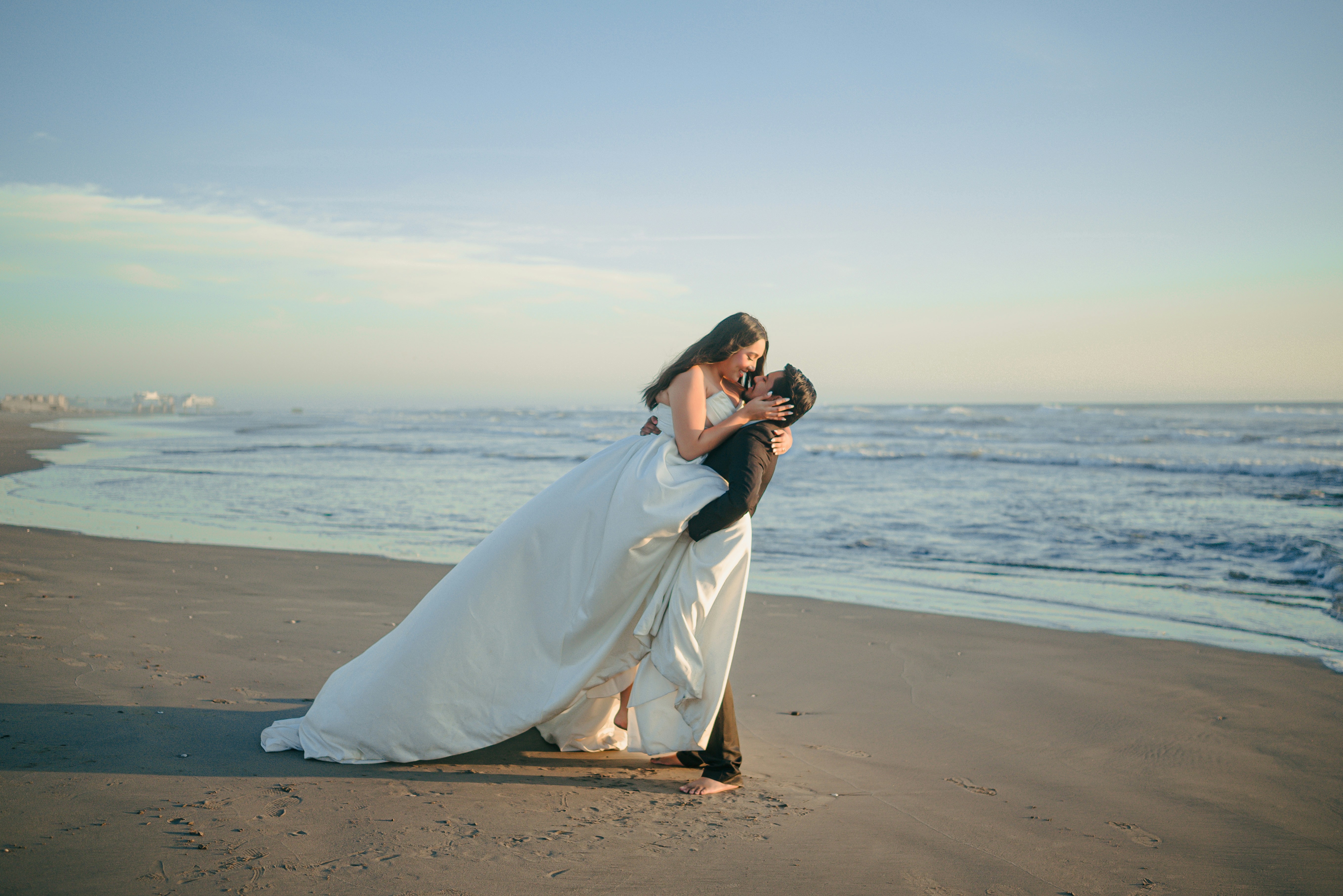 Photo by fotografosamuelcruz