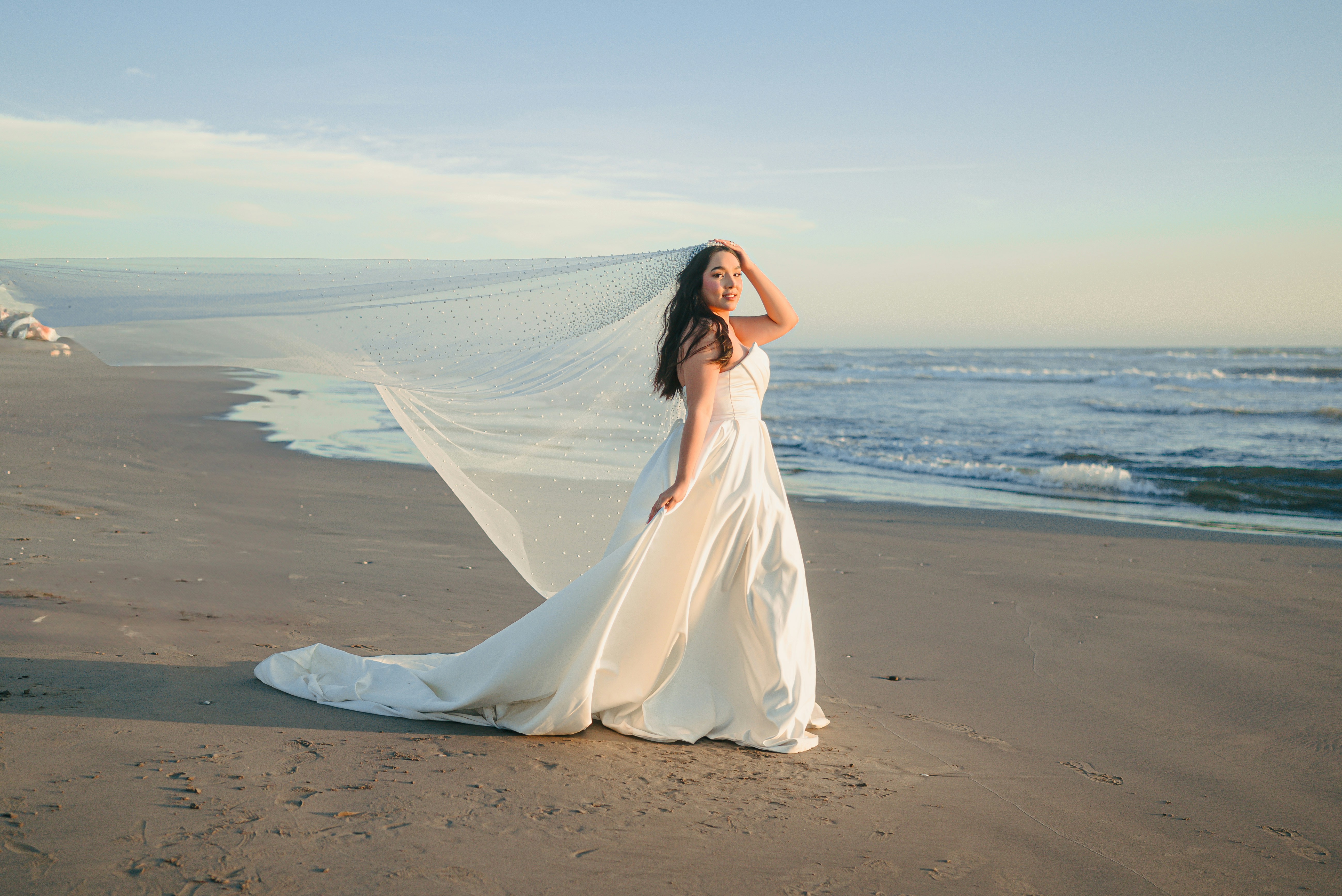 Photo by fotografosamuelcruz