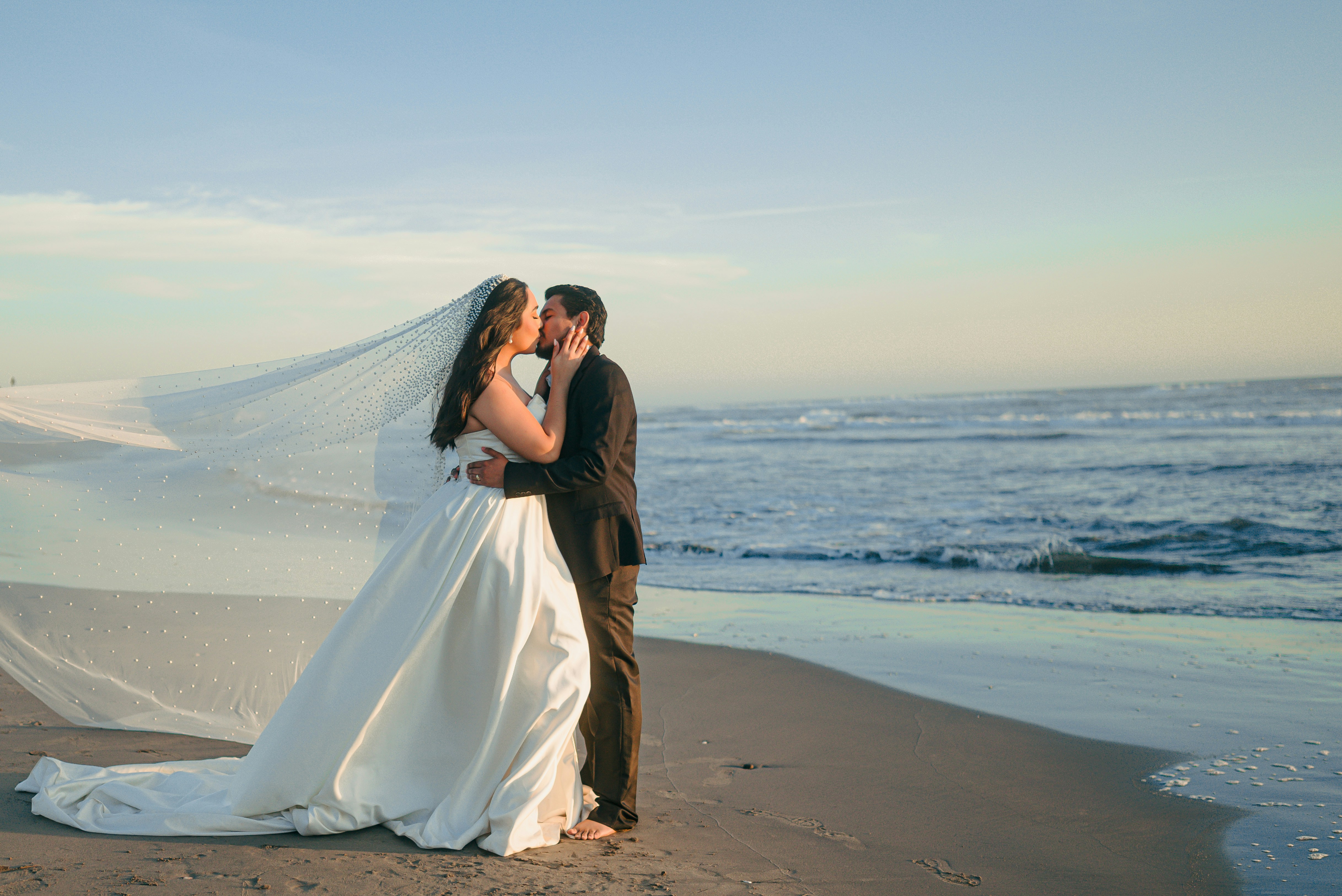 Photo by fotografosamuelcruz