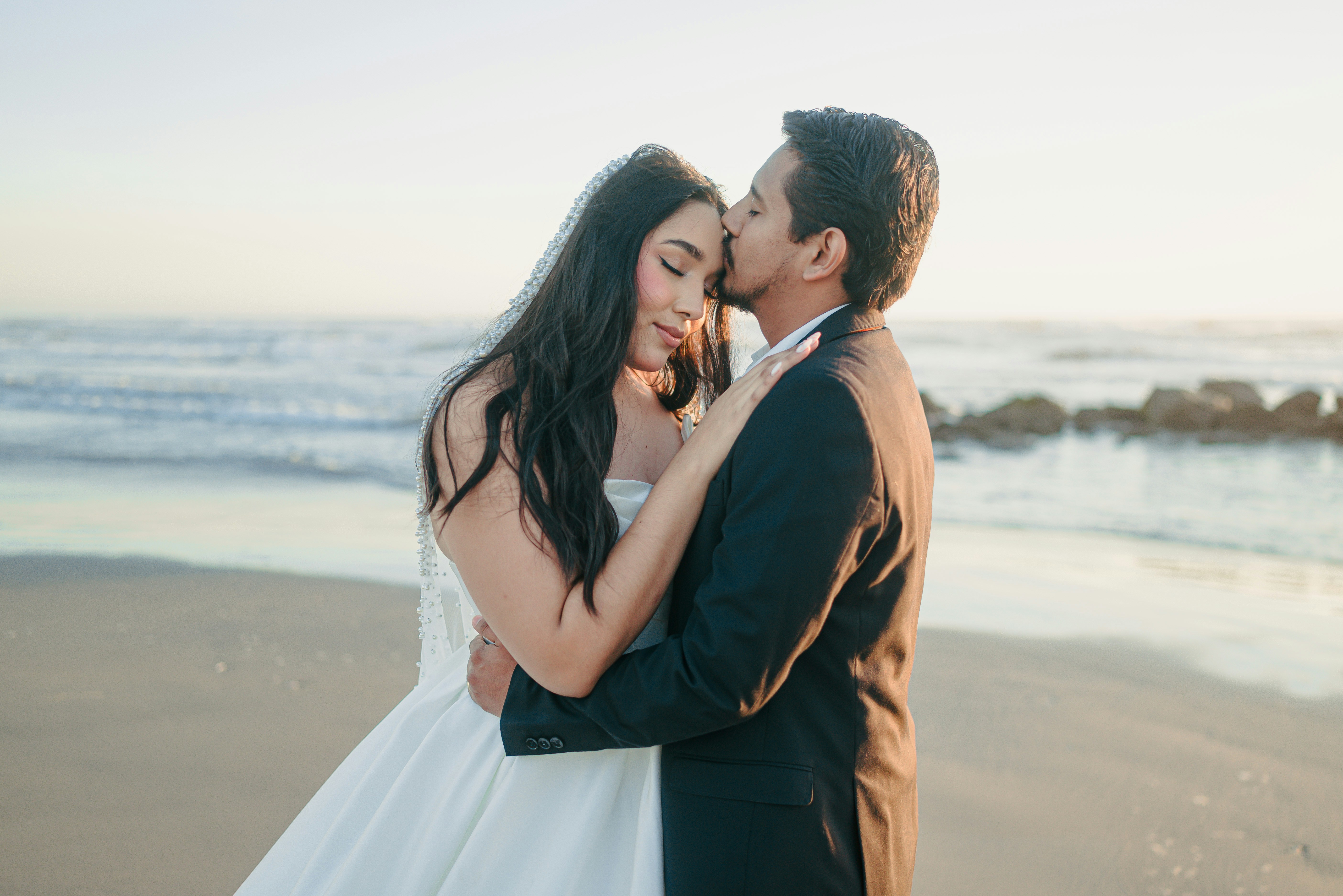 Photo by fotografosamuelcruz