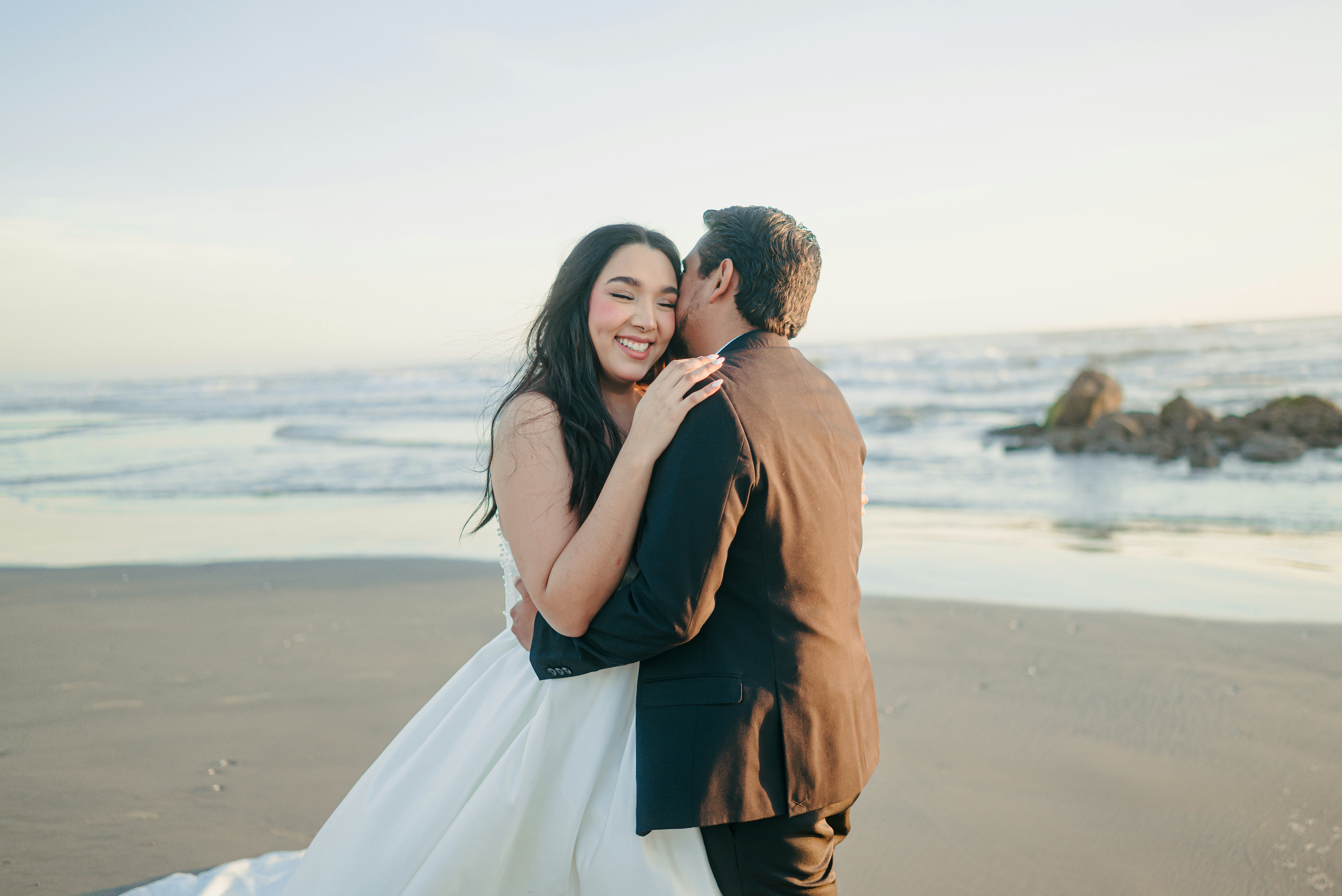 Photo by fotografosamuelcruz