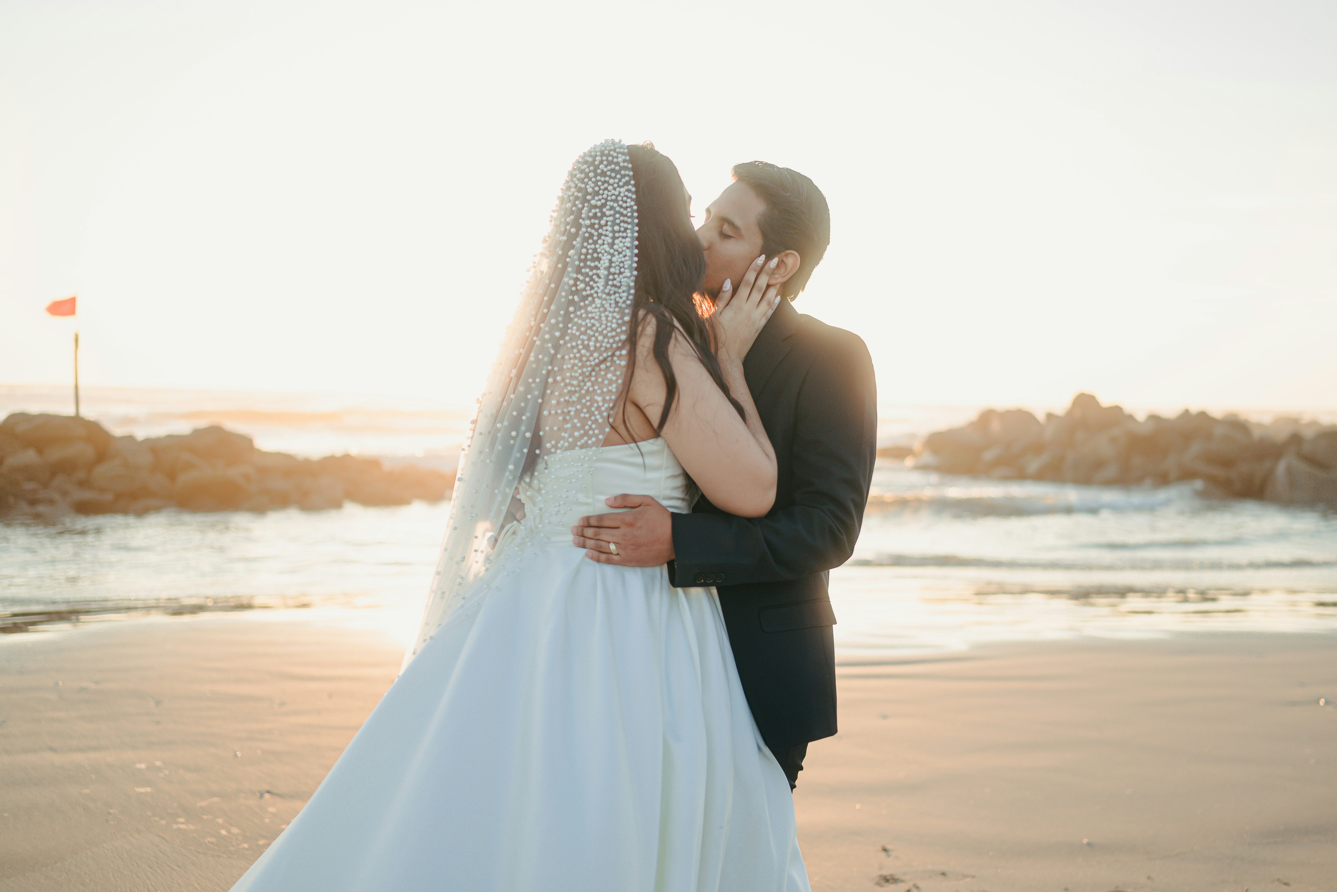 Photo by fotografosamuelcruz