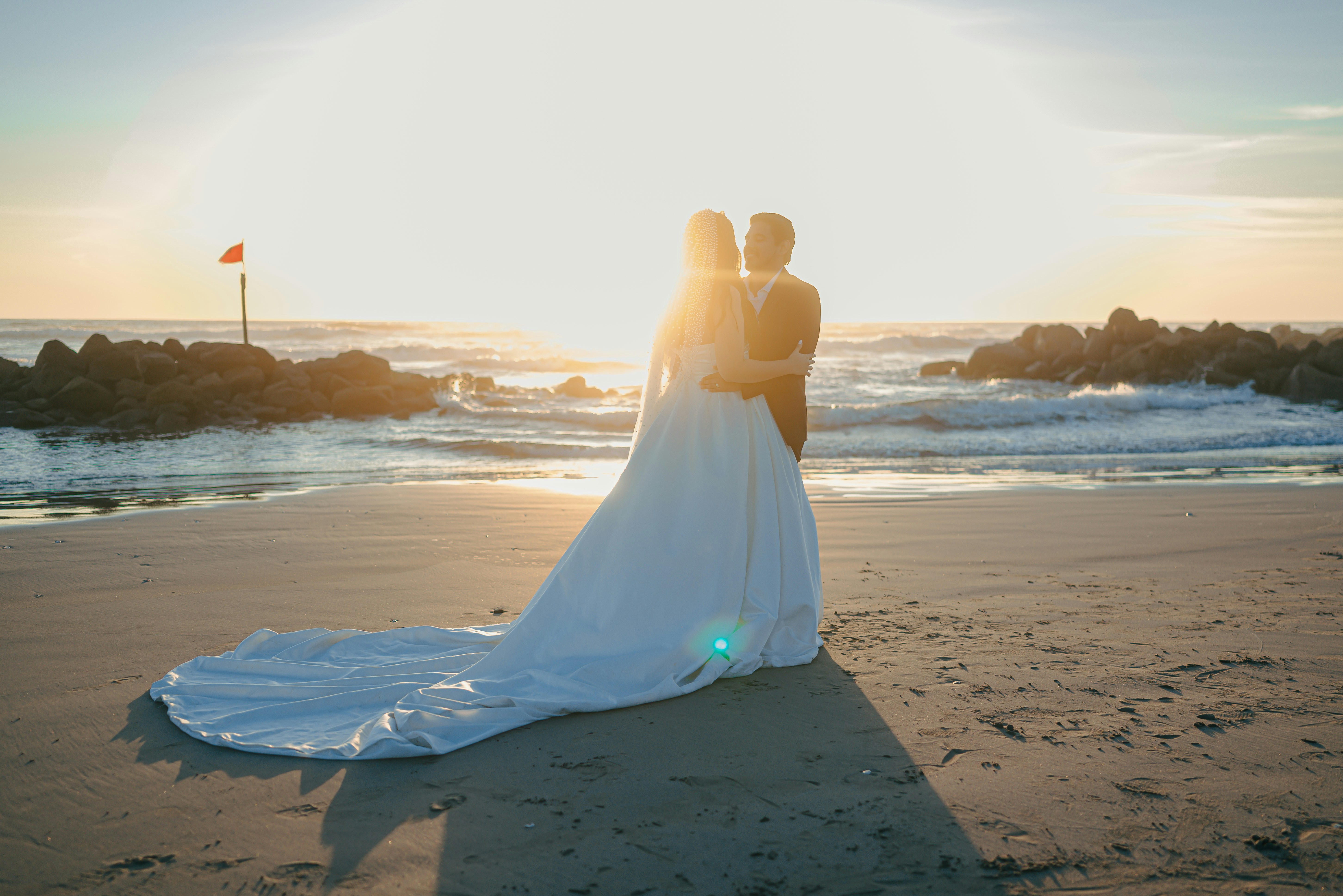 Photo by fotografosamuelcruz