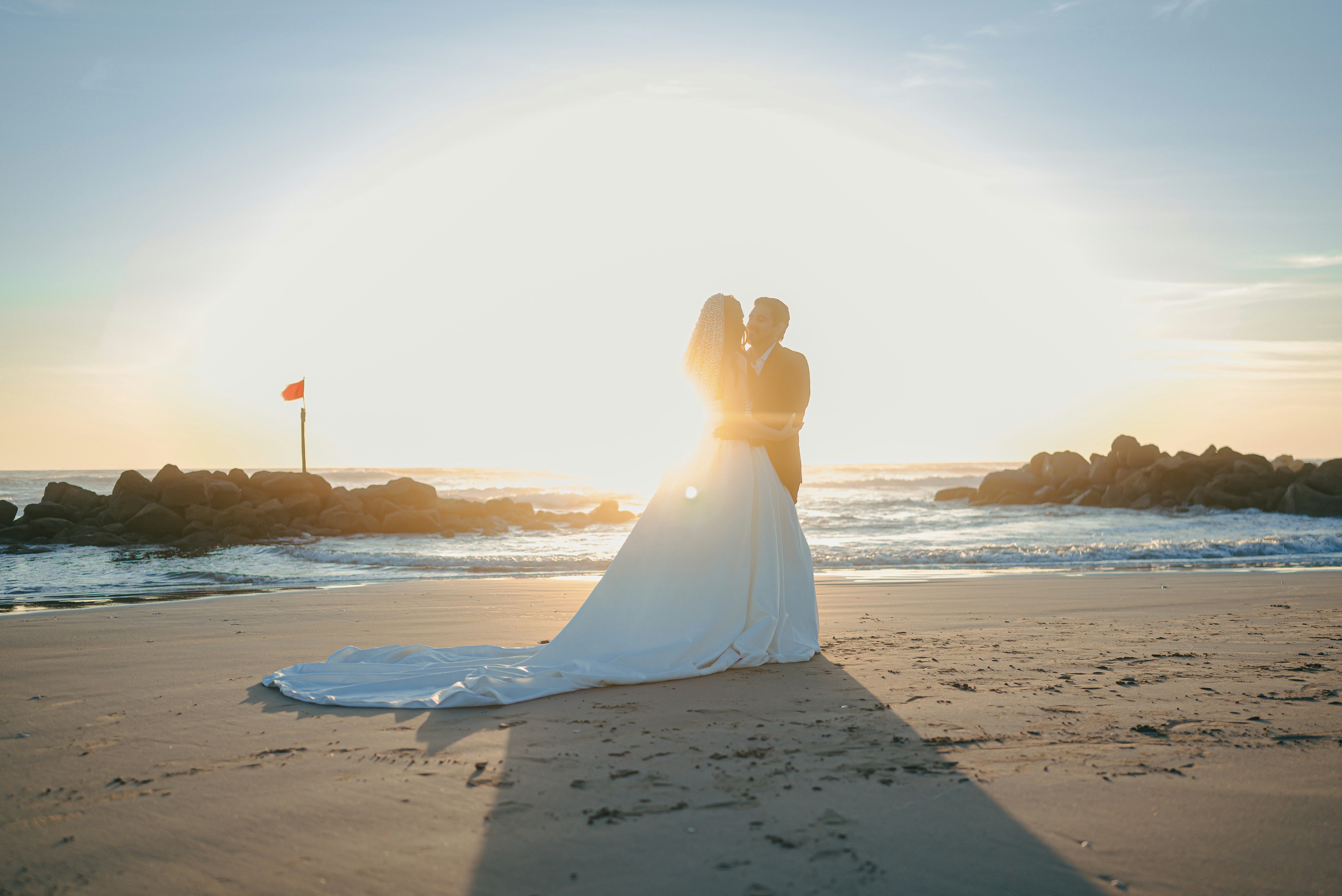 Photo by fotografosamuelcruz