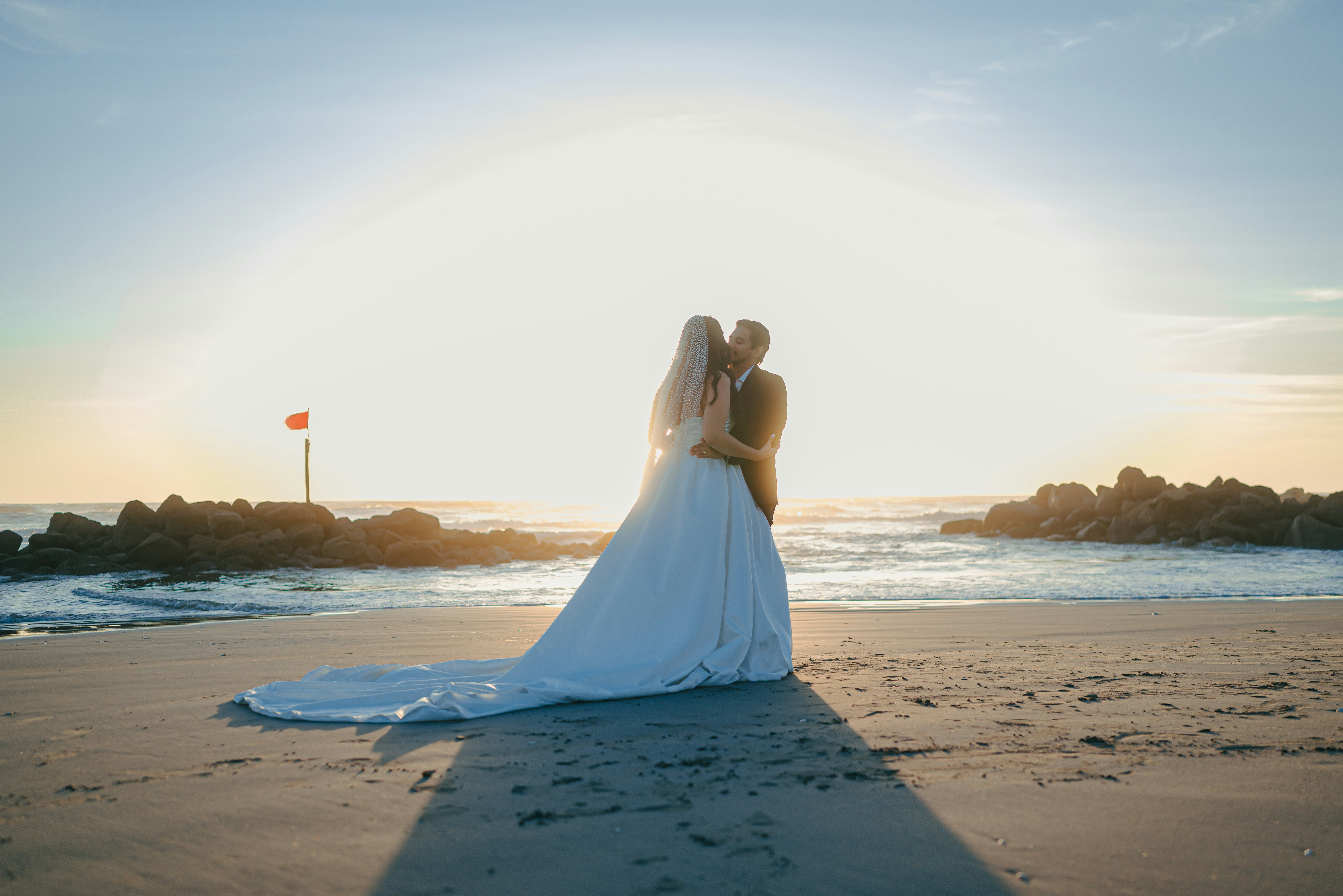 Photo by fotografosamuelcruz