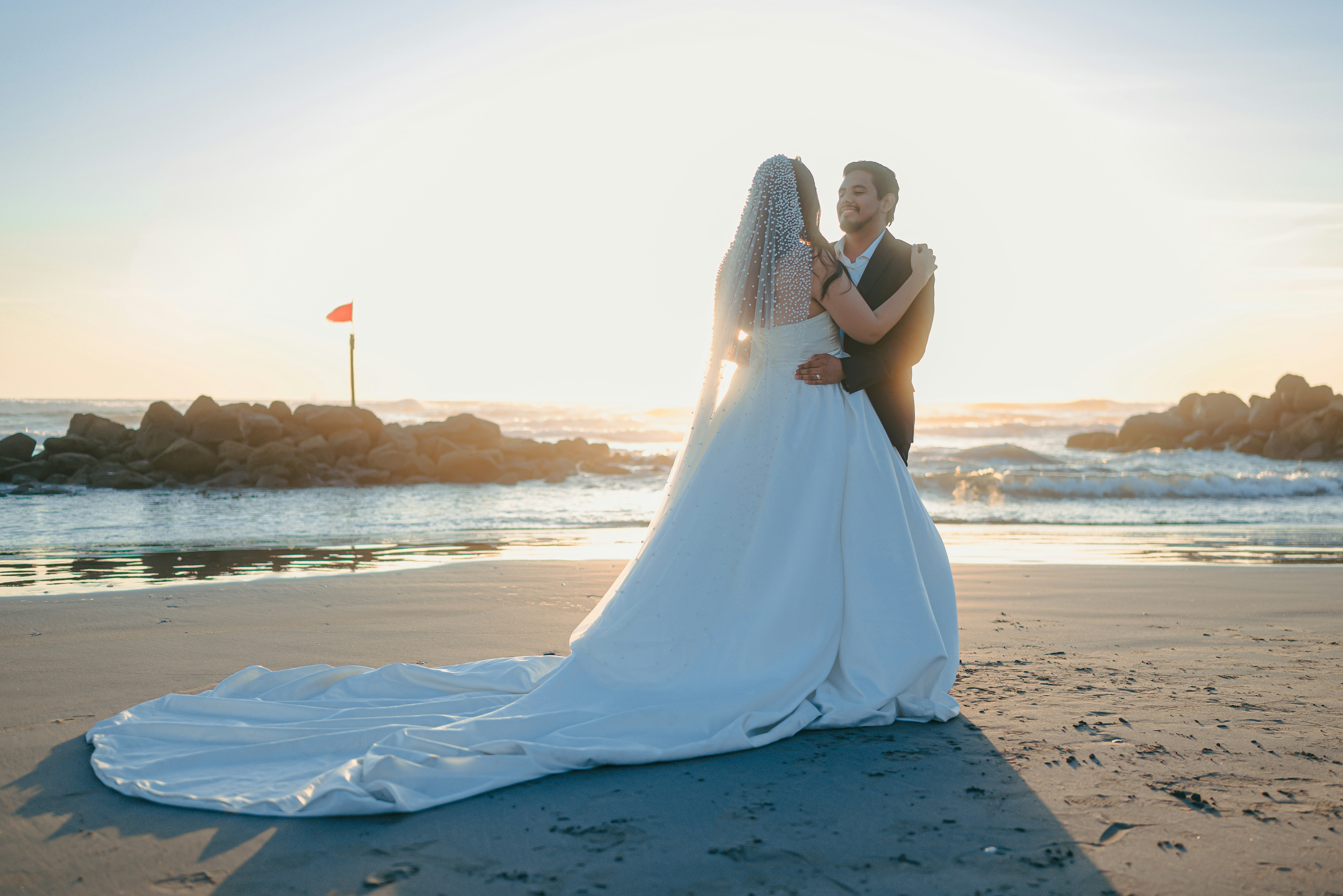 Photo by fotografosamuelcruz