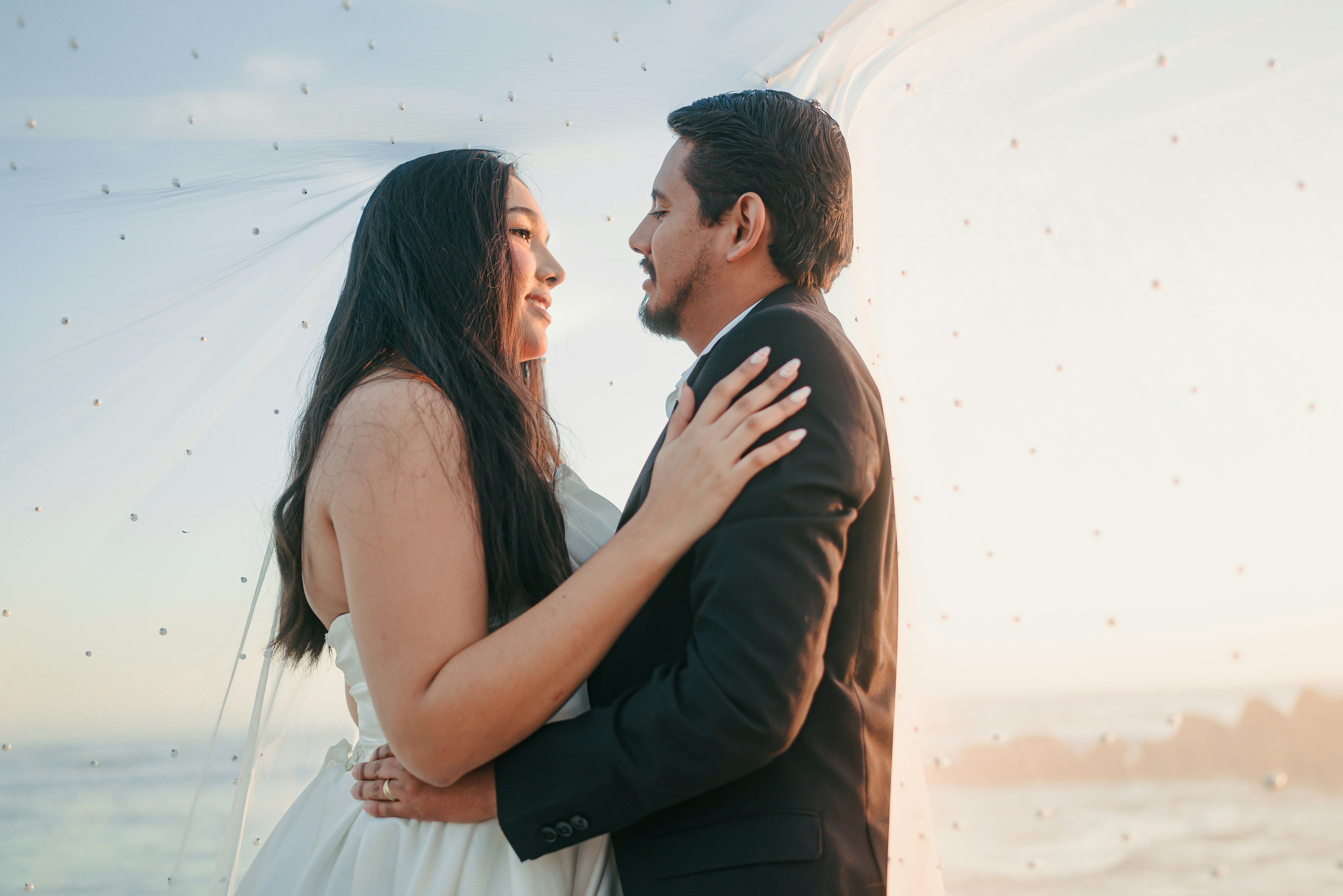 Photo by fotografosamuelcruz