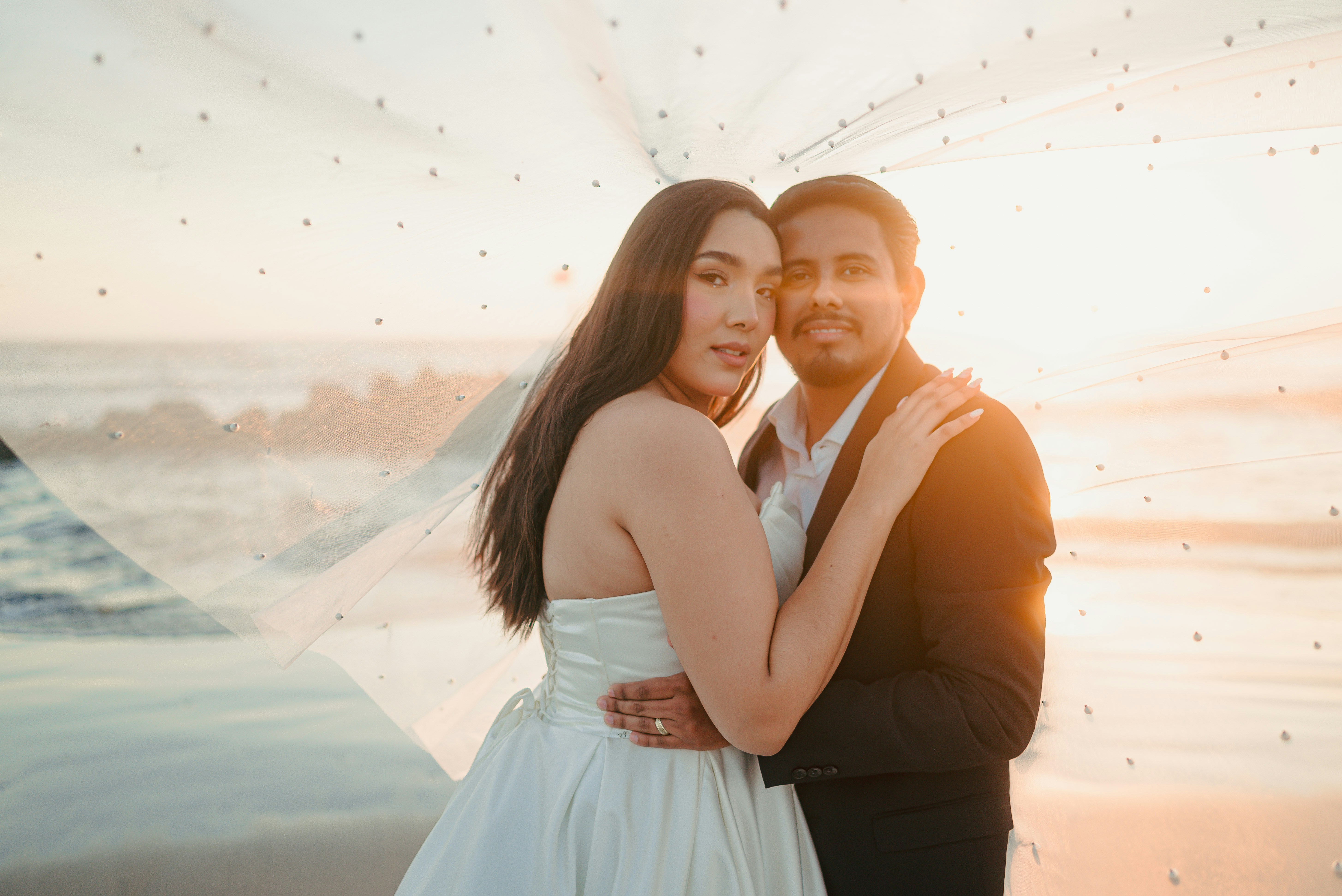 Photo by fotografosamuelcruz