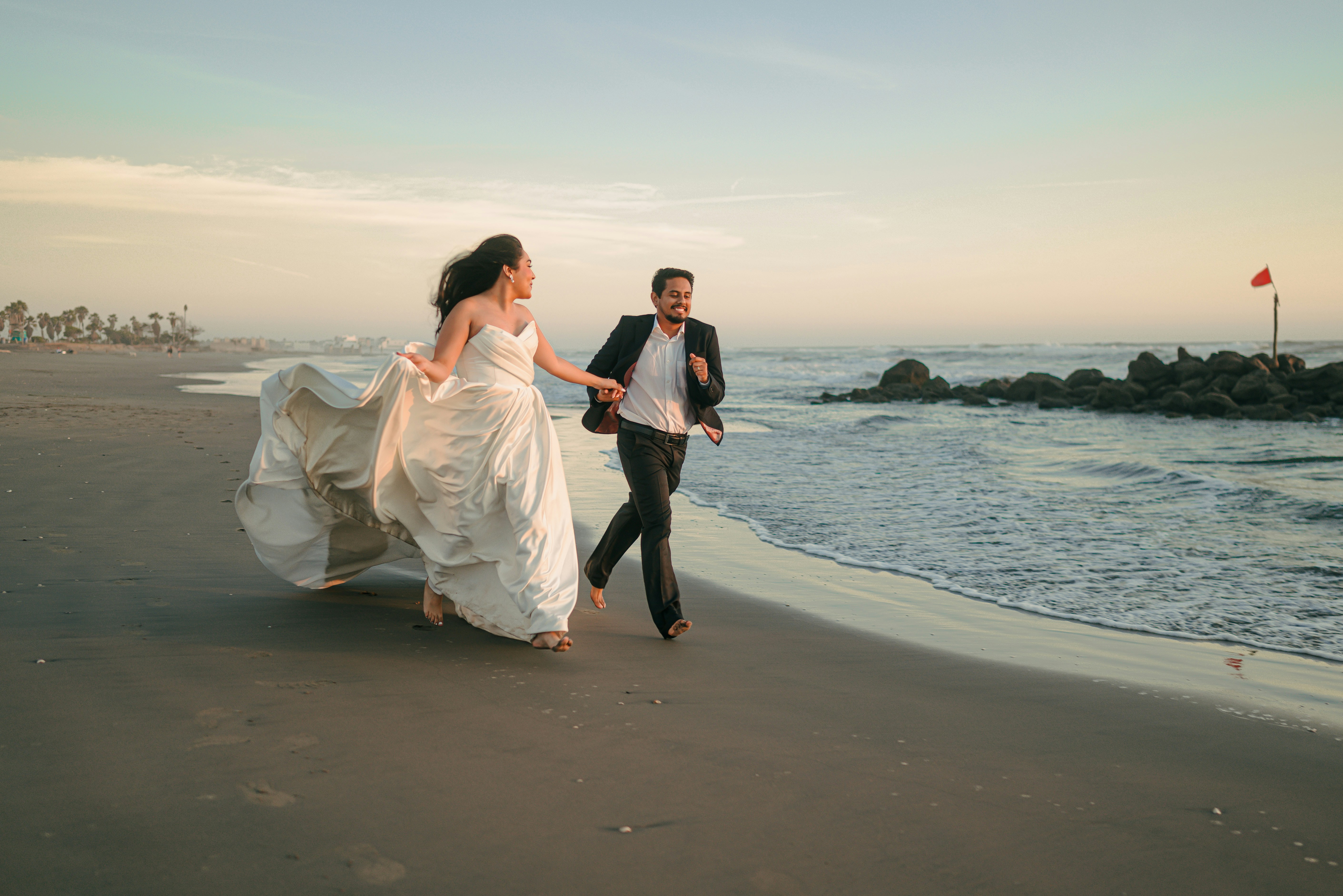 Photo by fotografosamuelcruz