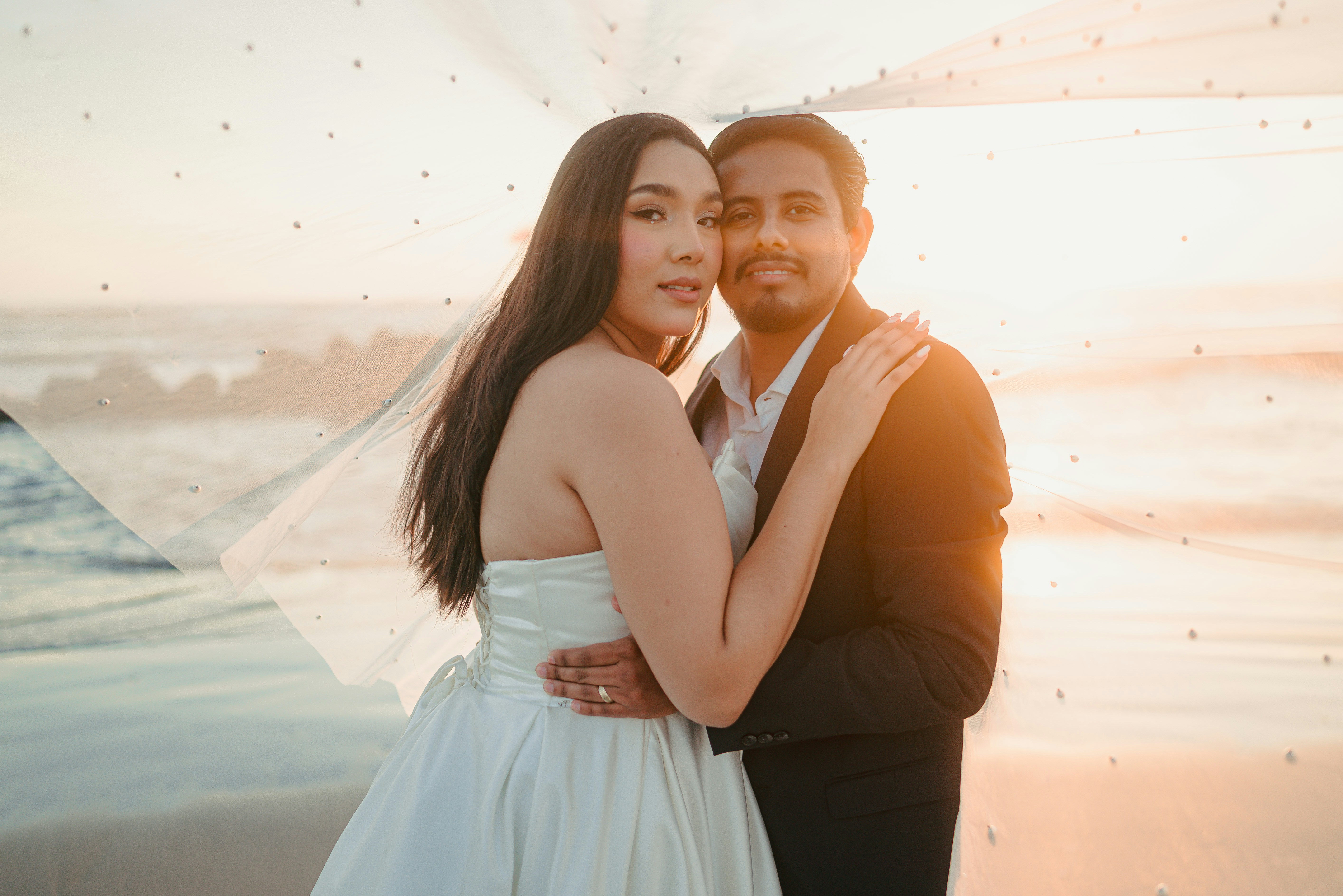 Photo by fotografosamuelcruz