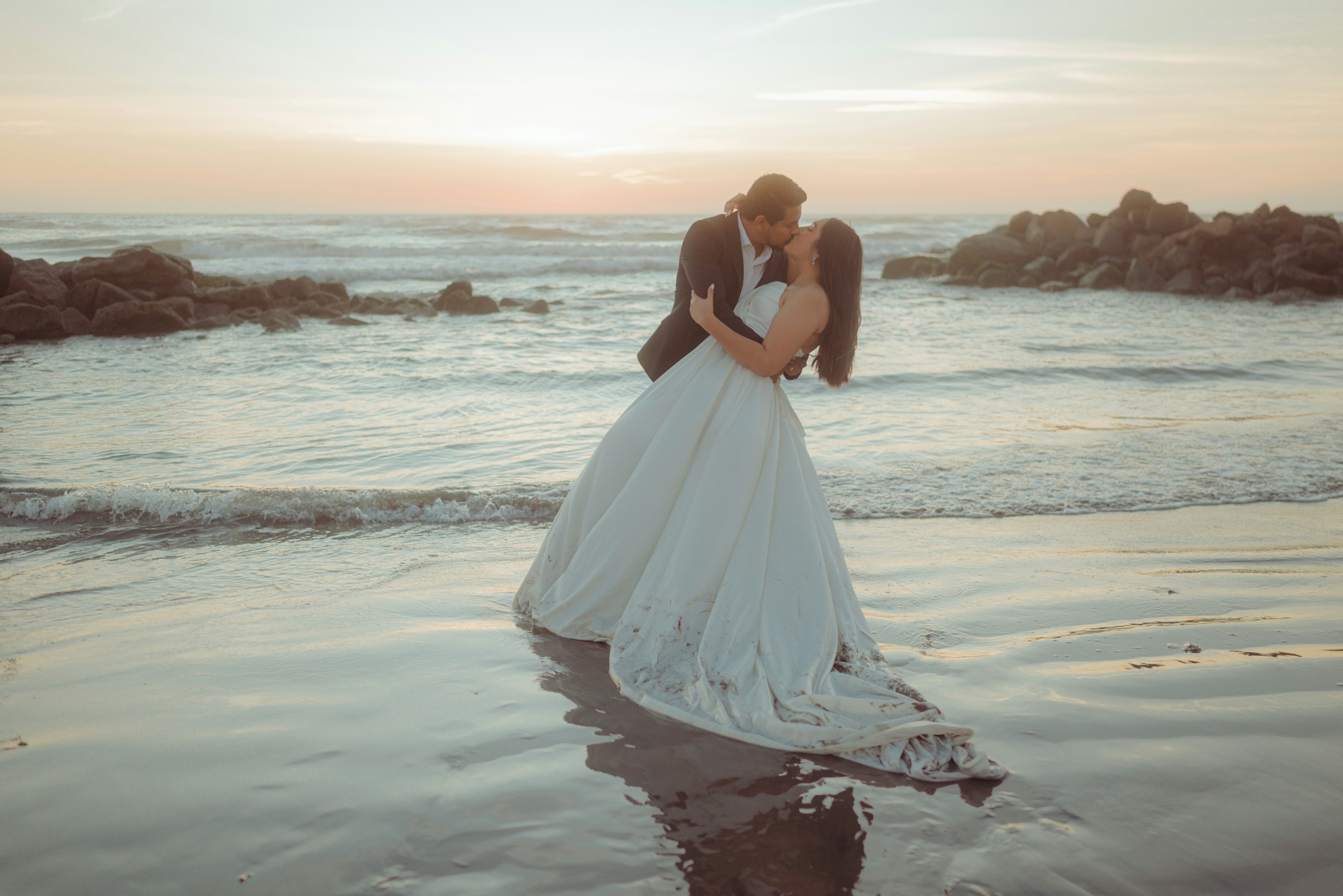 Photo by fotografosamuelcruz