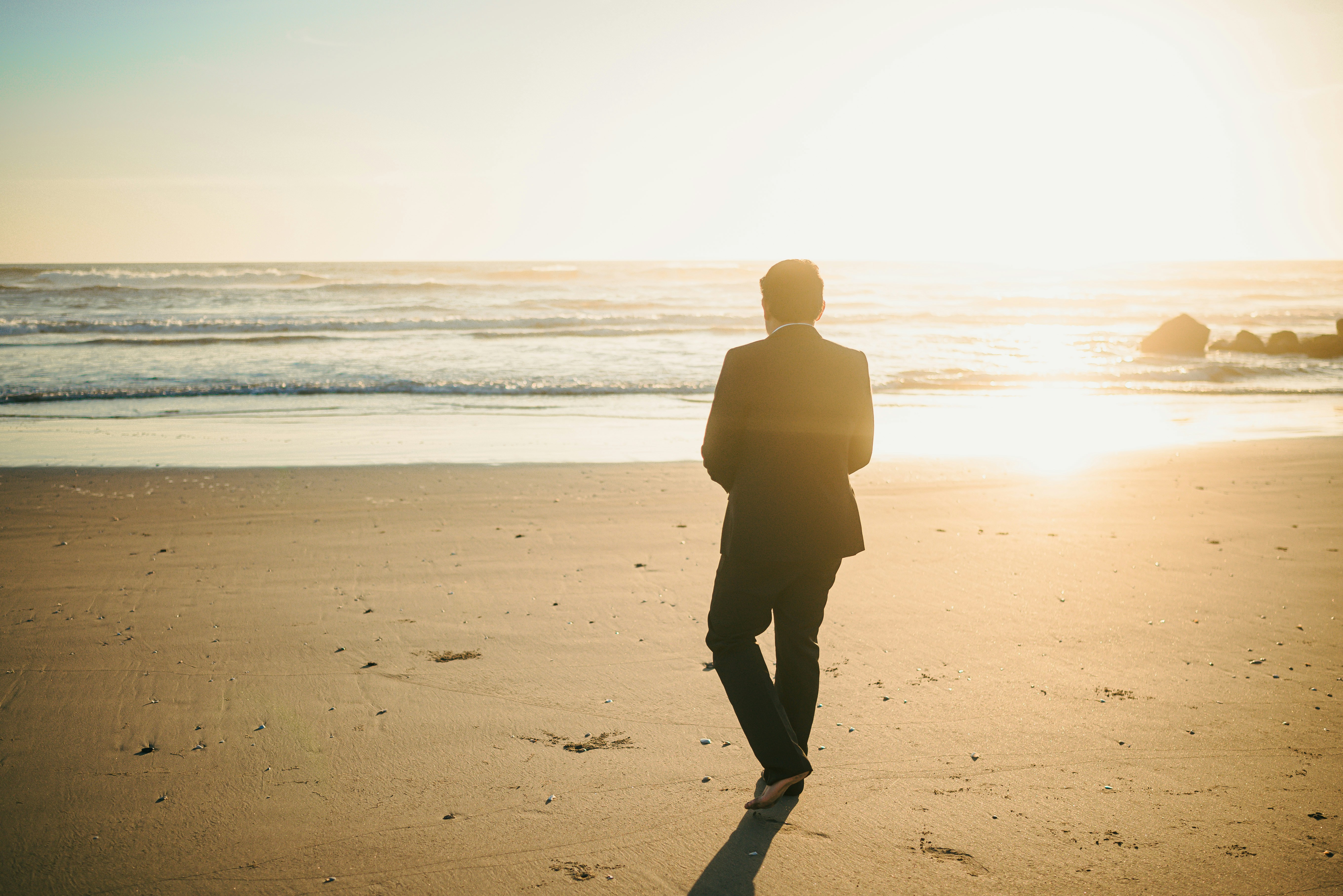 Photo by fotografosamuelcruz