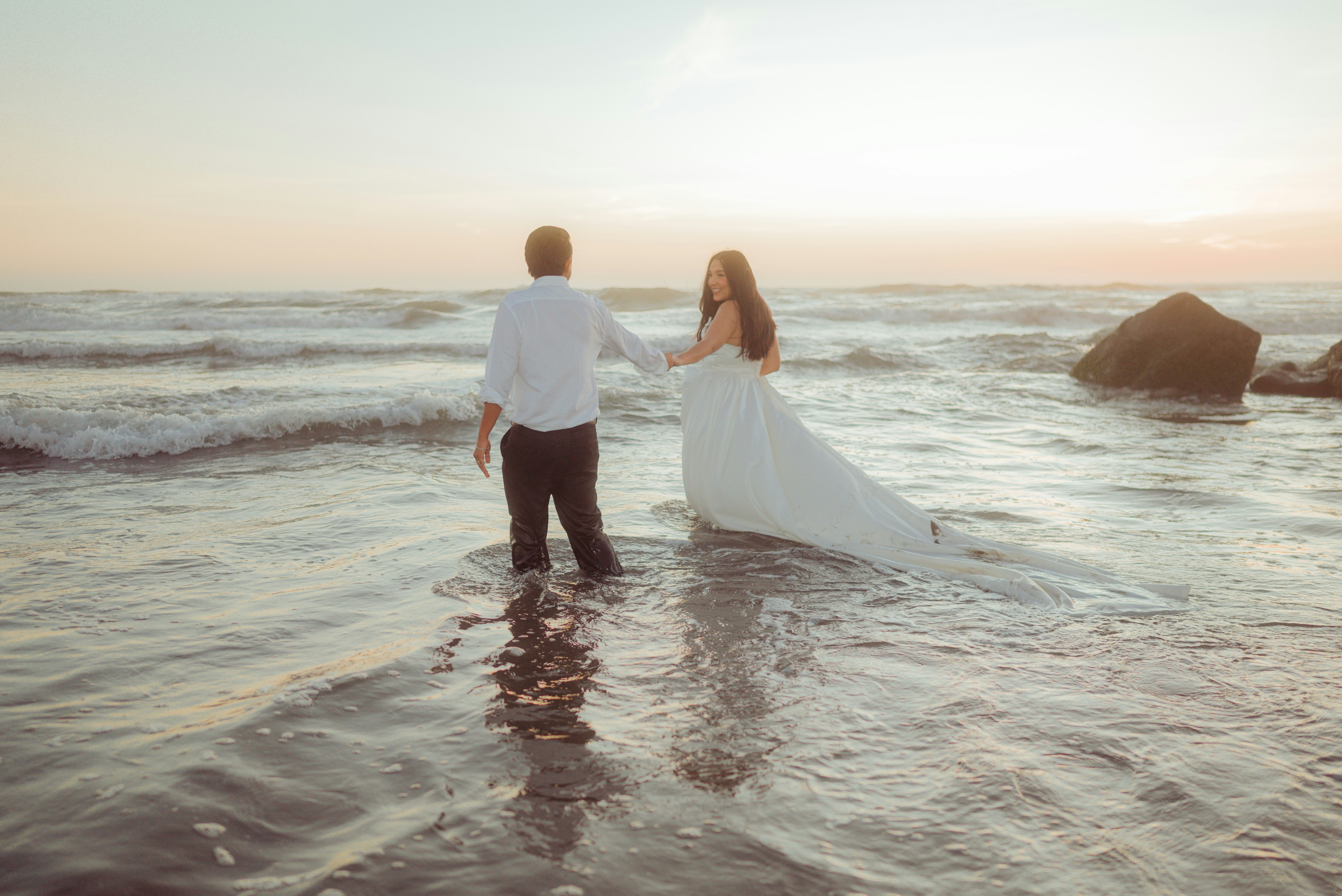 Photo by fotografosamuelcruz