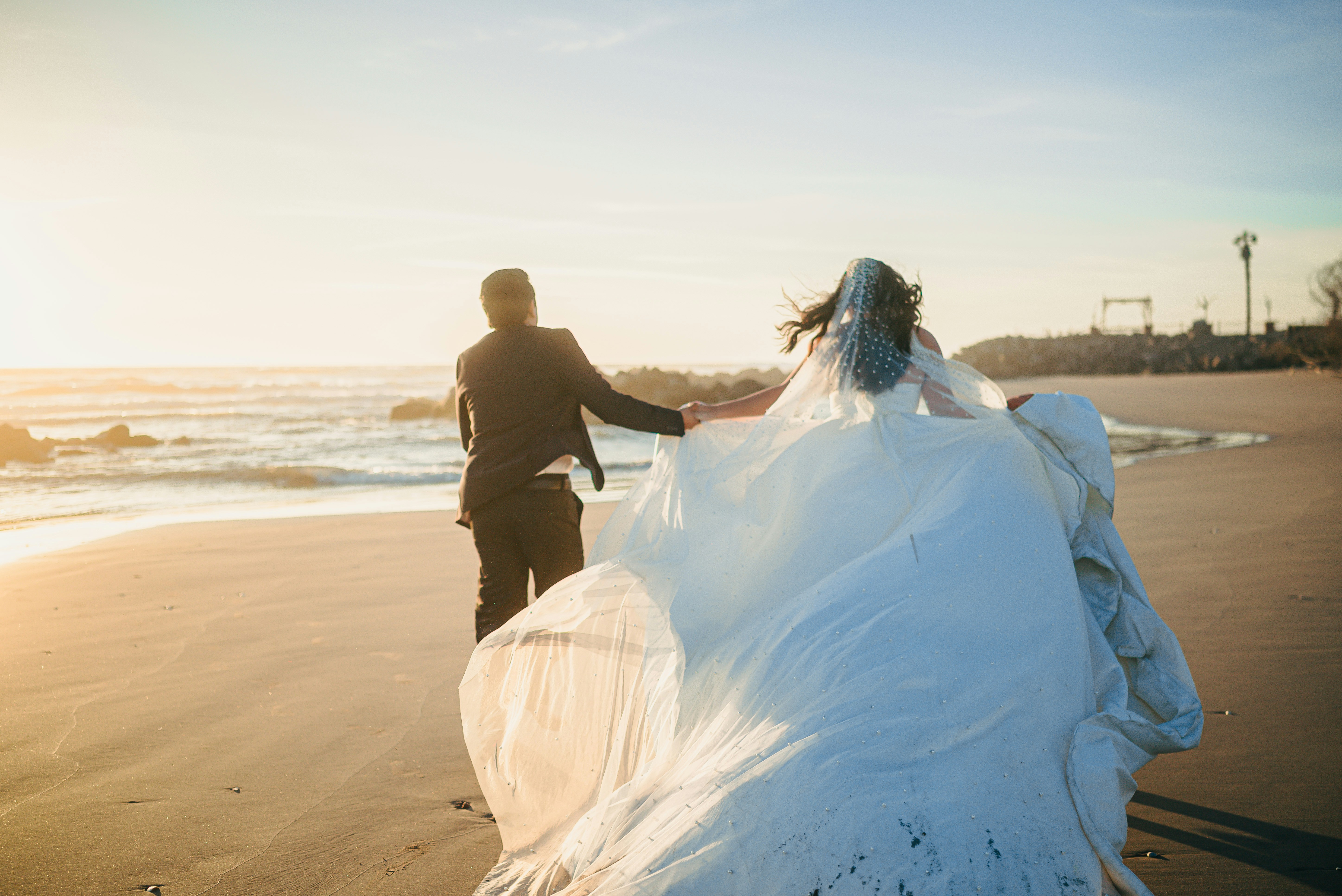 Photo by fotografosamuelcruz